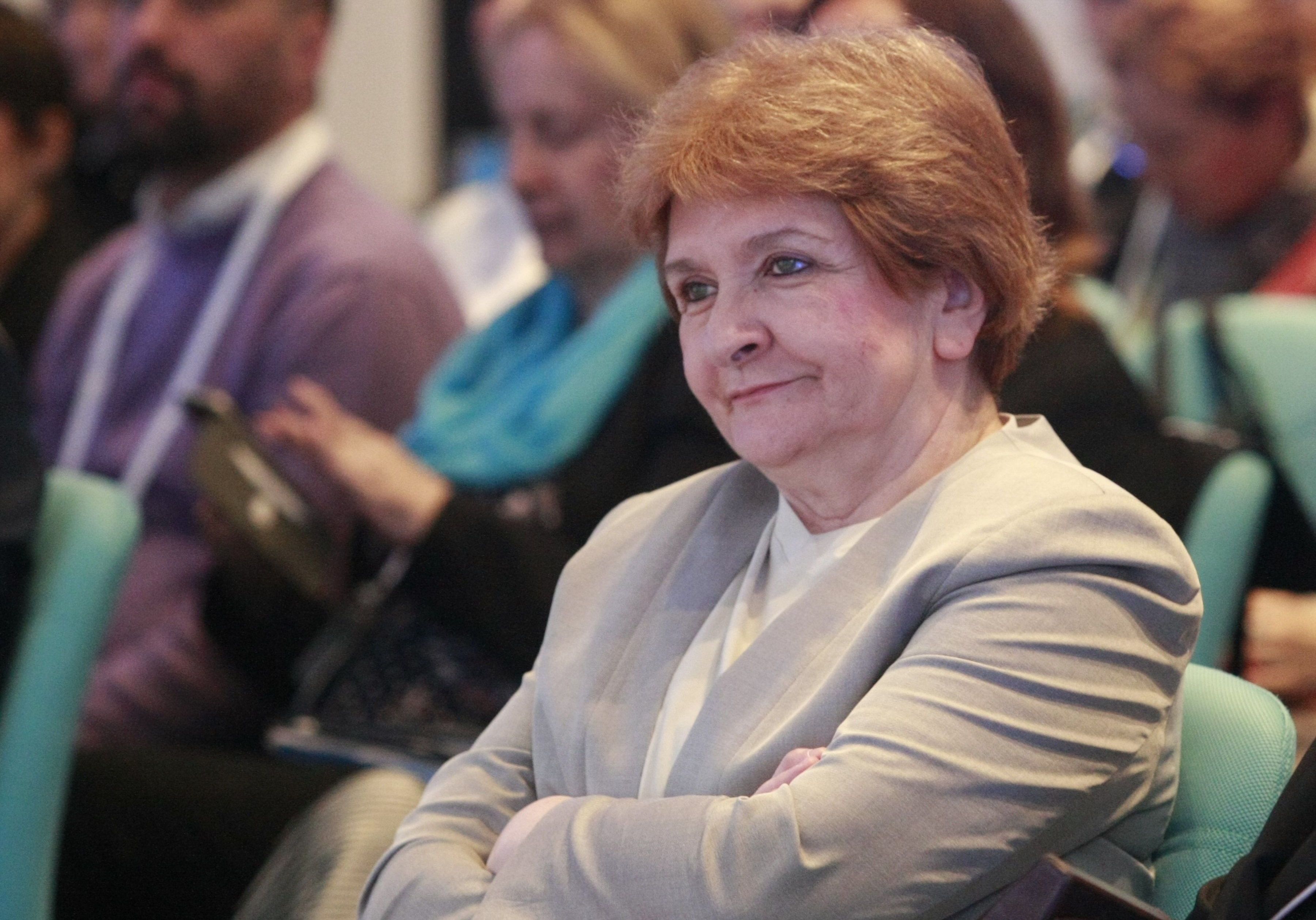 Danica Grujičić