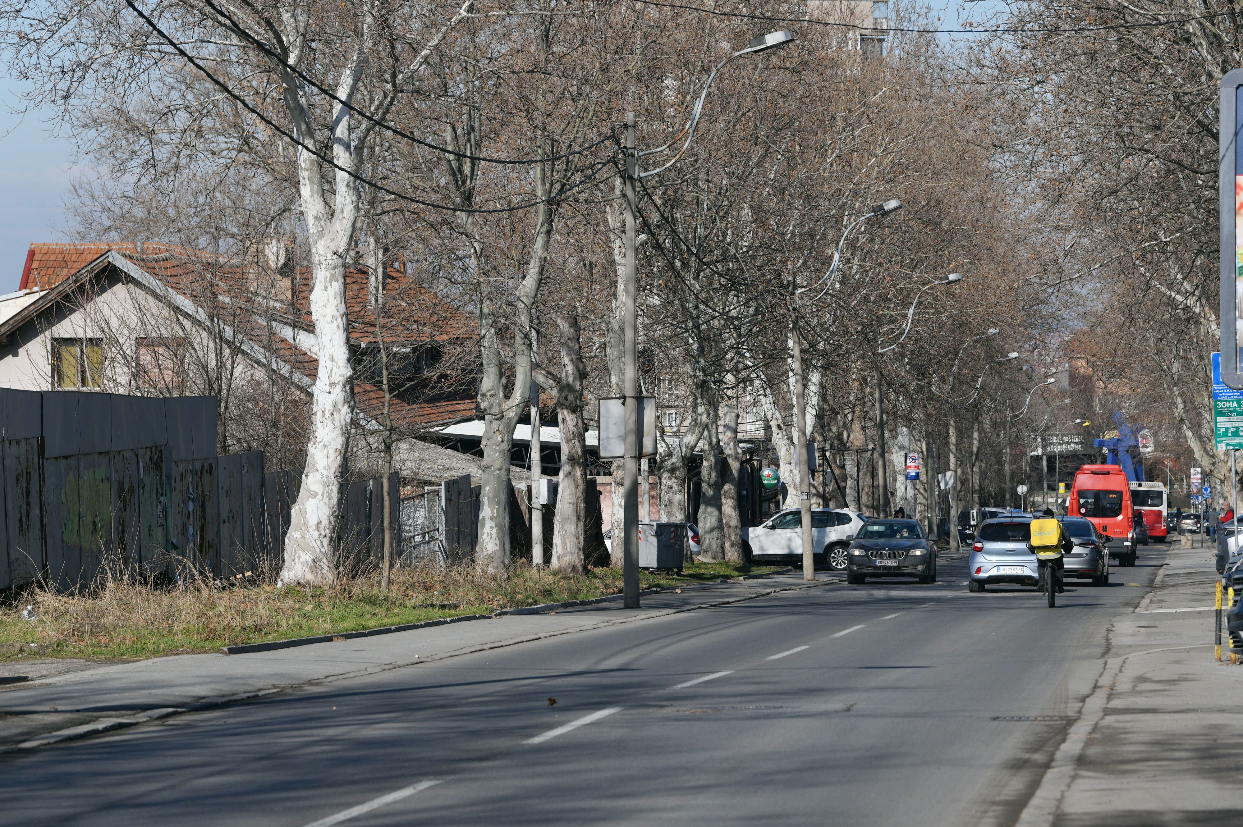 restoran babaroga Foto  (3).jpg