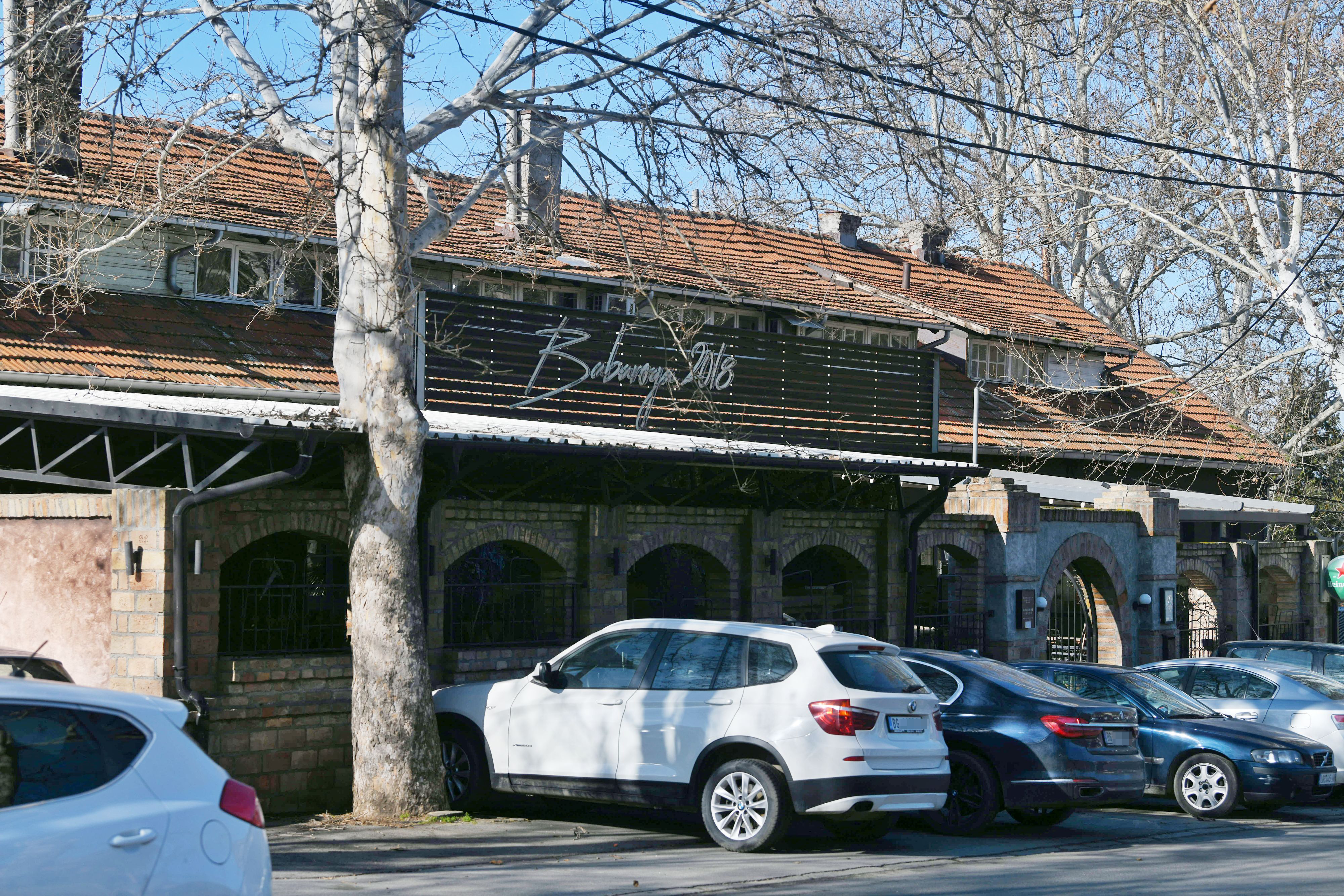 restoran babaroga Foto .jpg