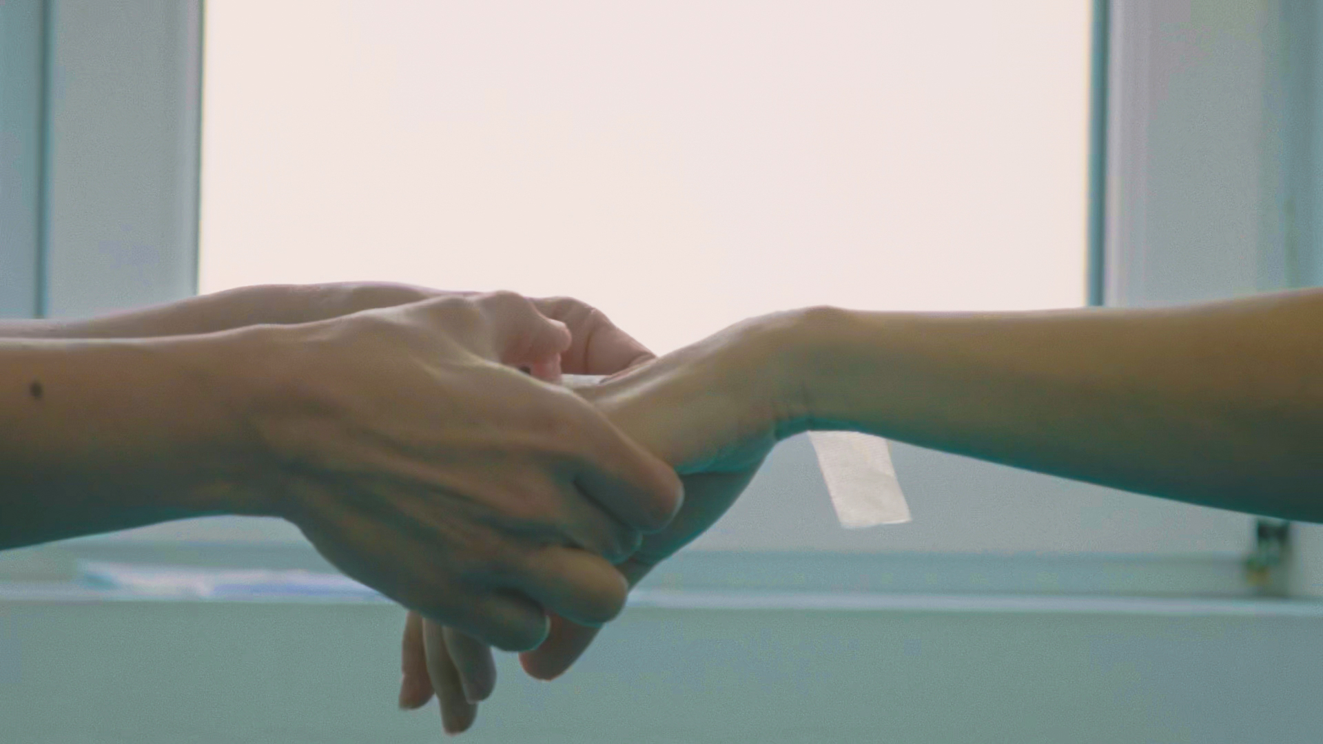 Žene Narodnog fronta, kadar iz filma, foto Maša Drndić.jpg