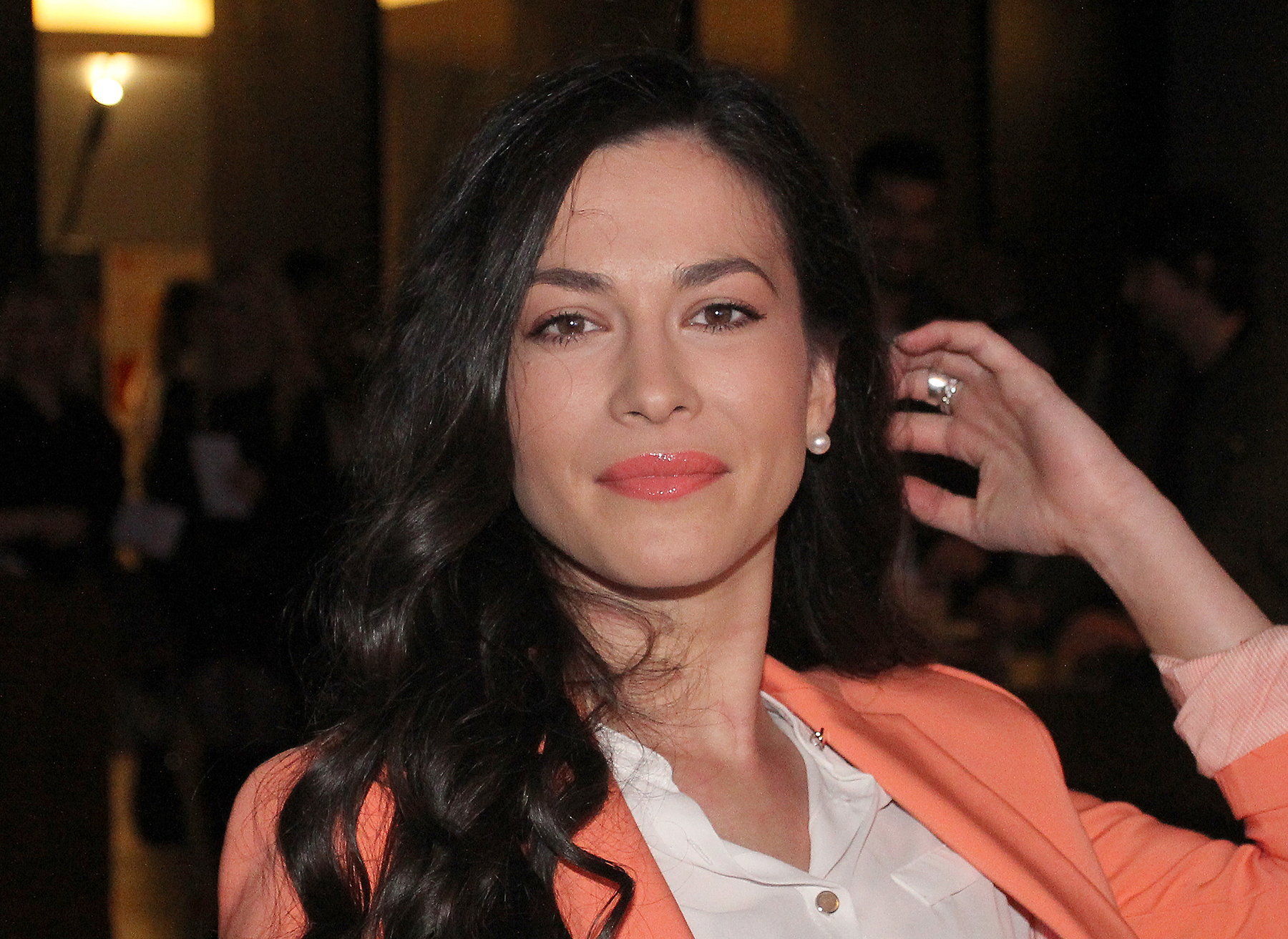 Marija Petronijević