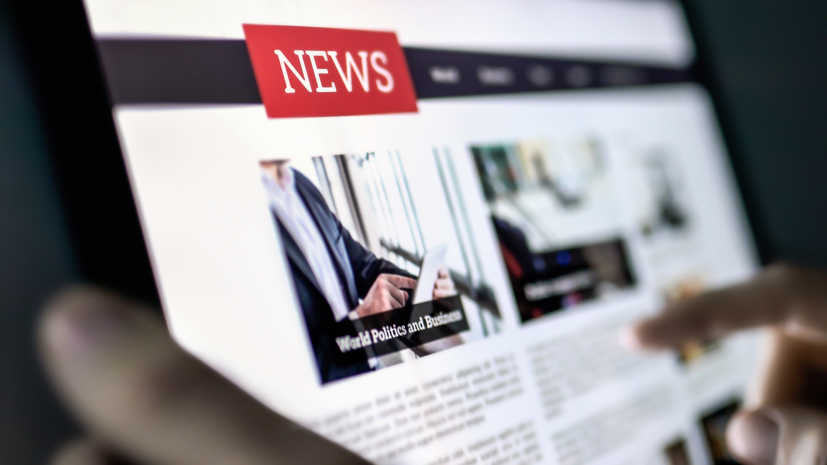 novi internet  portali