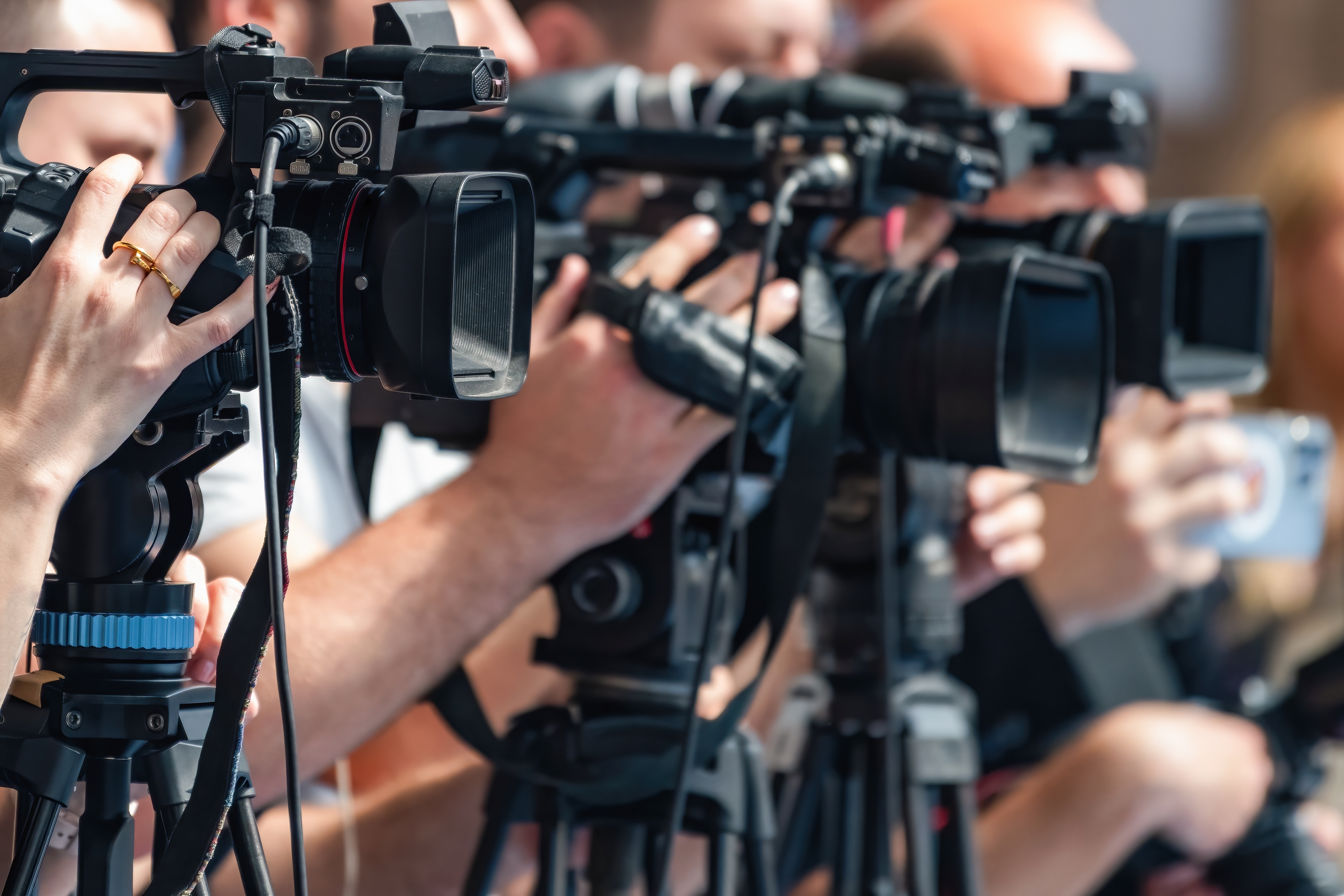 novi internet  portali mediji