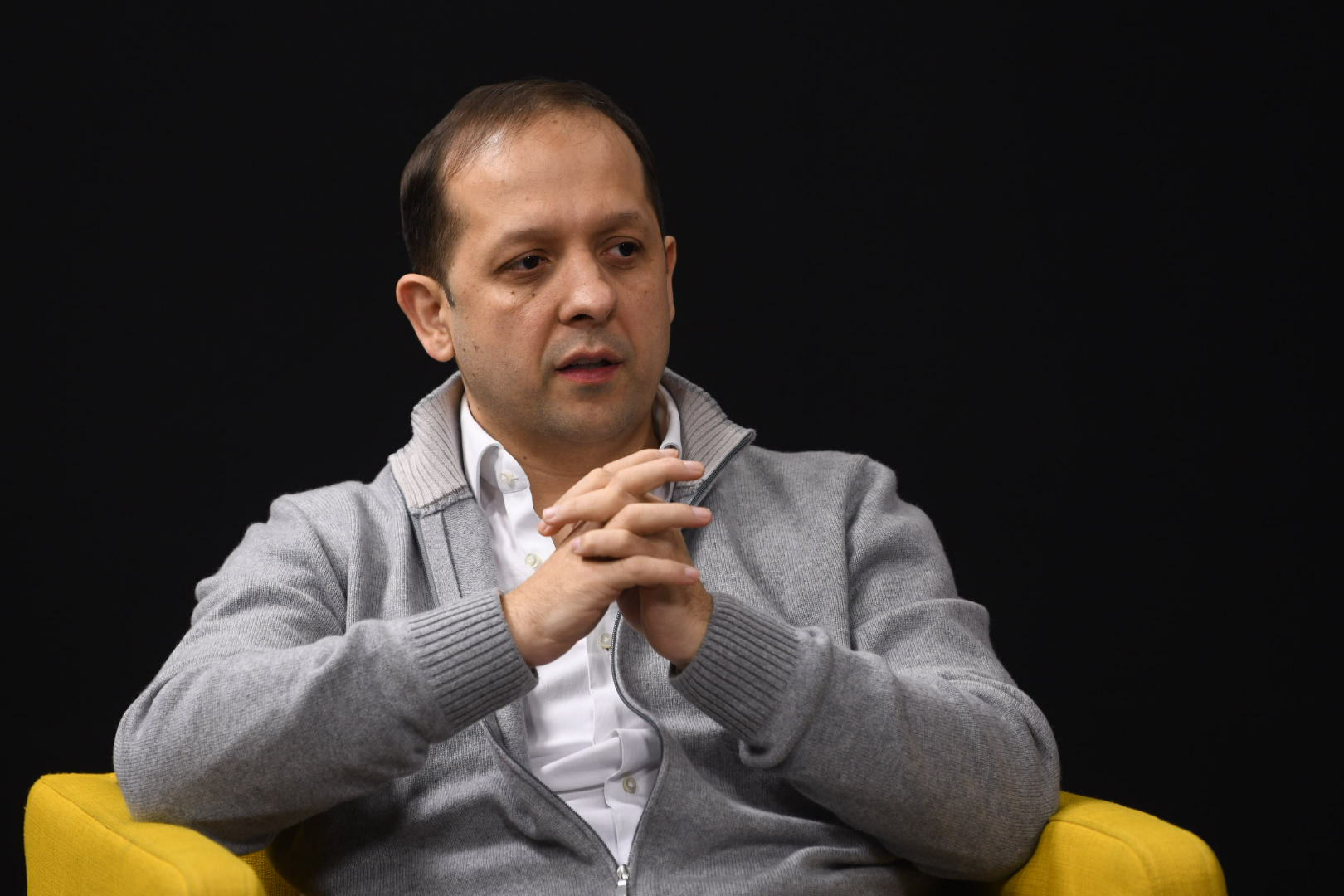 Emir Habibović Foto Filip Krainčanić Nova rs (1).JPG