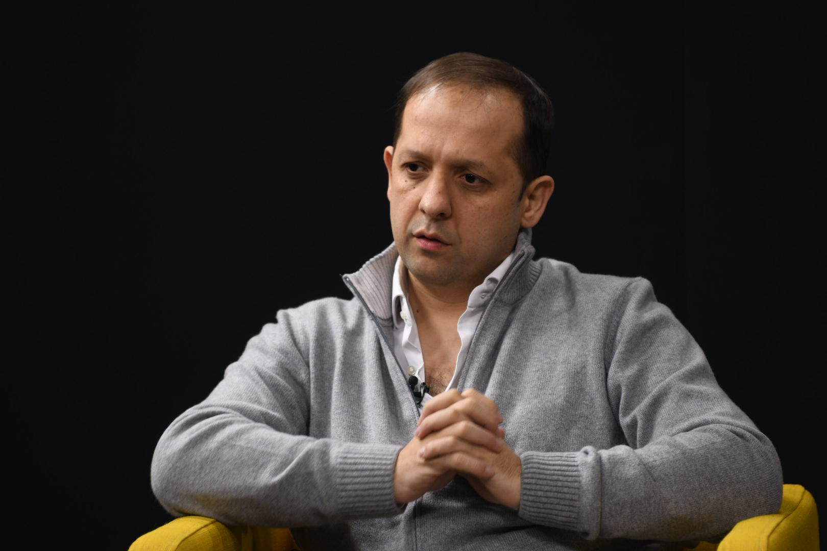 Emir Habibović Foto Filip Krainčanić Nova rs (2).JPG