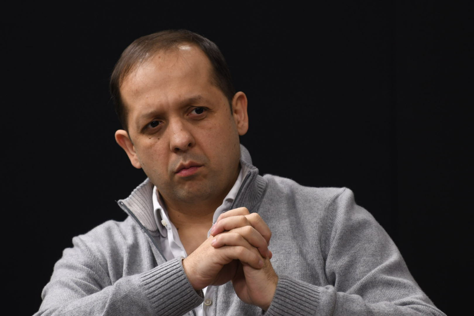 Emir Habibović Foto Filip Krainčanić Nova rs (3).JPG