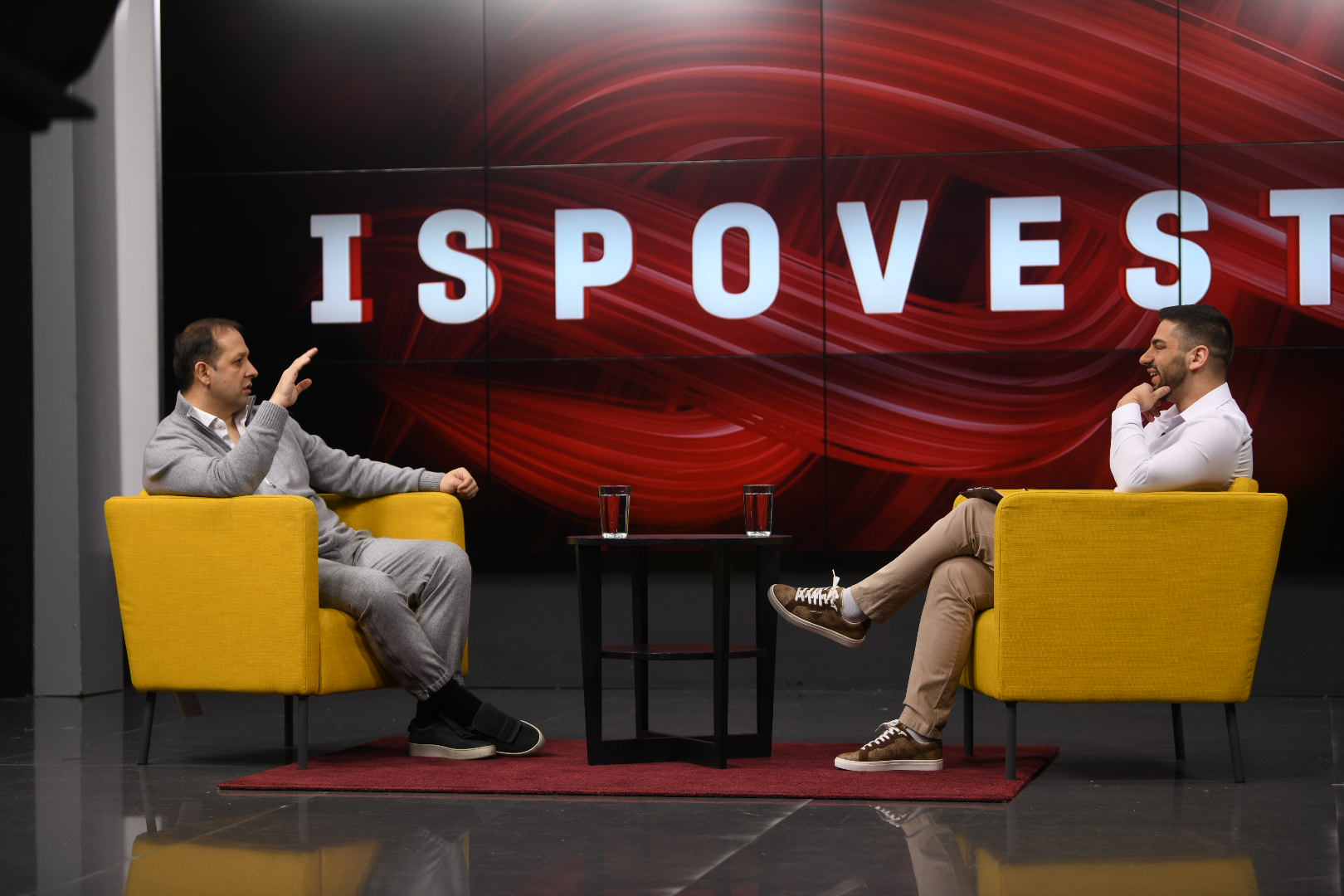 Emir Habibović Foto Filip Krainčanić Nova rs (4).JPG