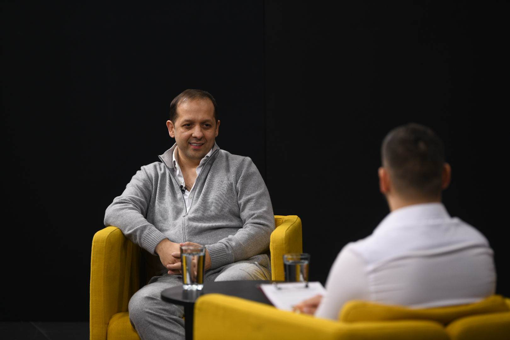 Emir Habibović Foto Filip Krainčanić Nova rs (5).JPG