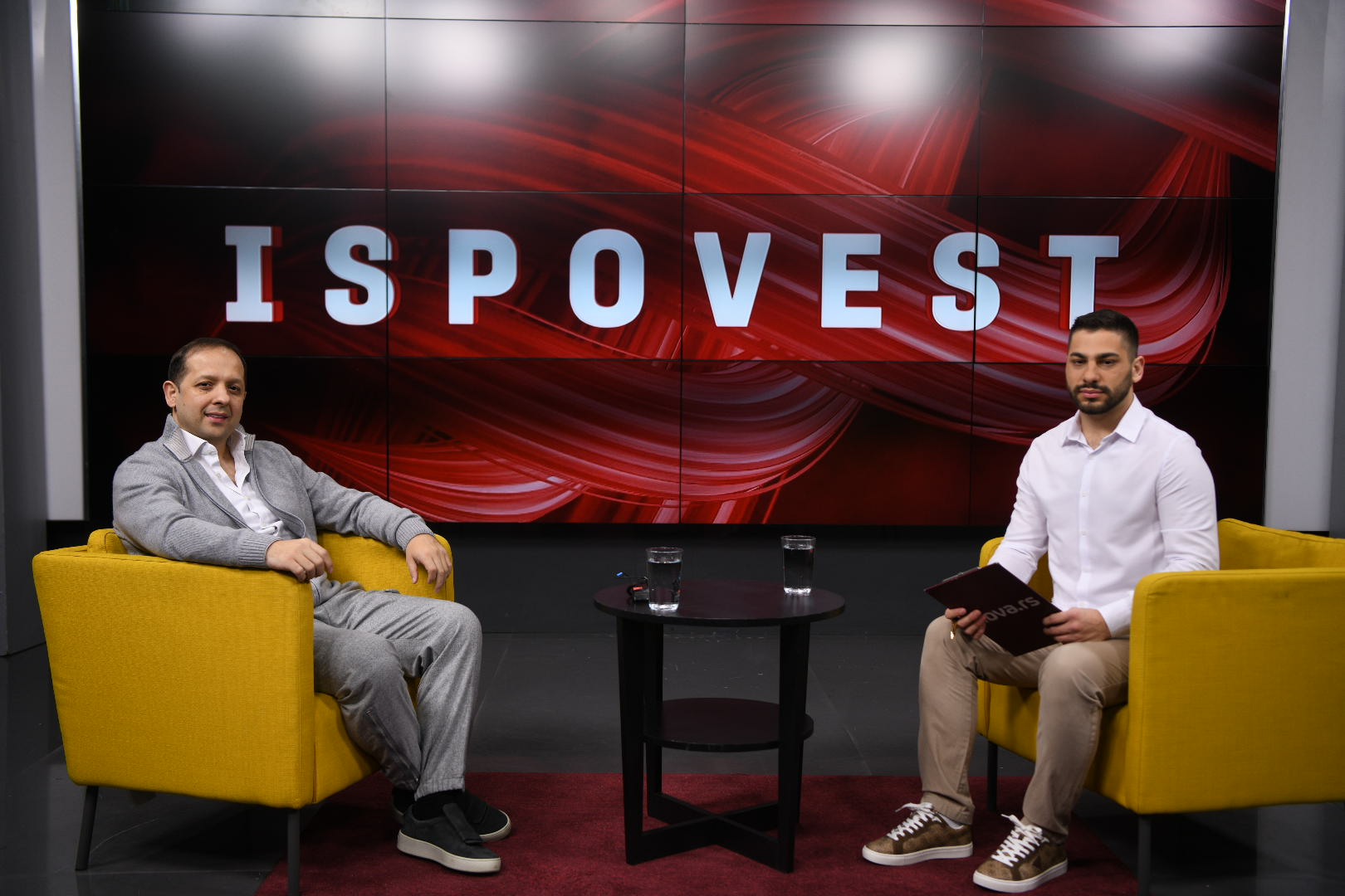 Emir Habibović Foto Filip Krainčanić Nova rs (7).JPG