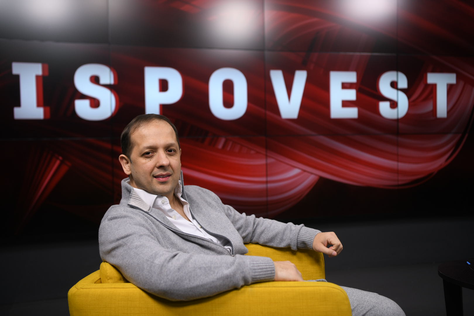 Emir Habibović Foto Filip Krainčanić Nova rs (8).JPG