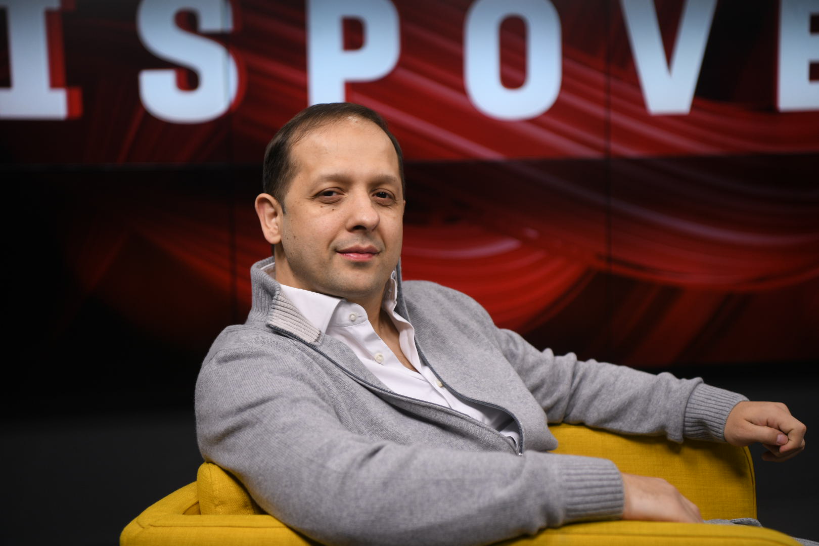 Emir Habibović Foto Filip Krainčanić Nova rs (9).JPG