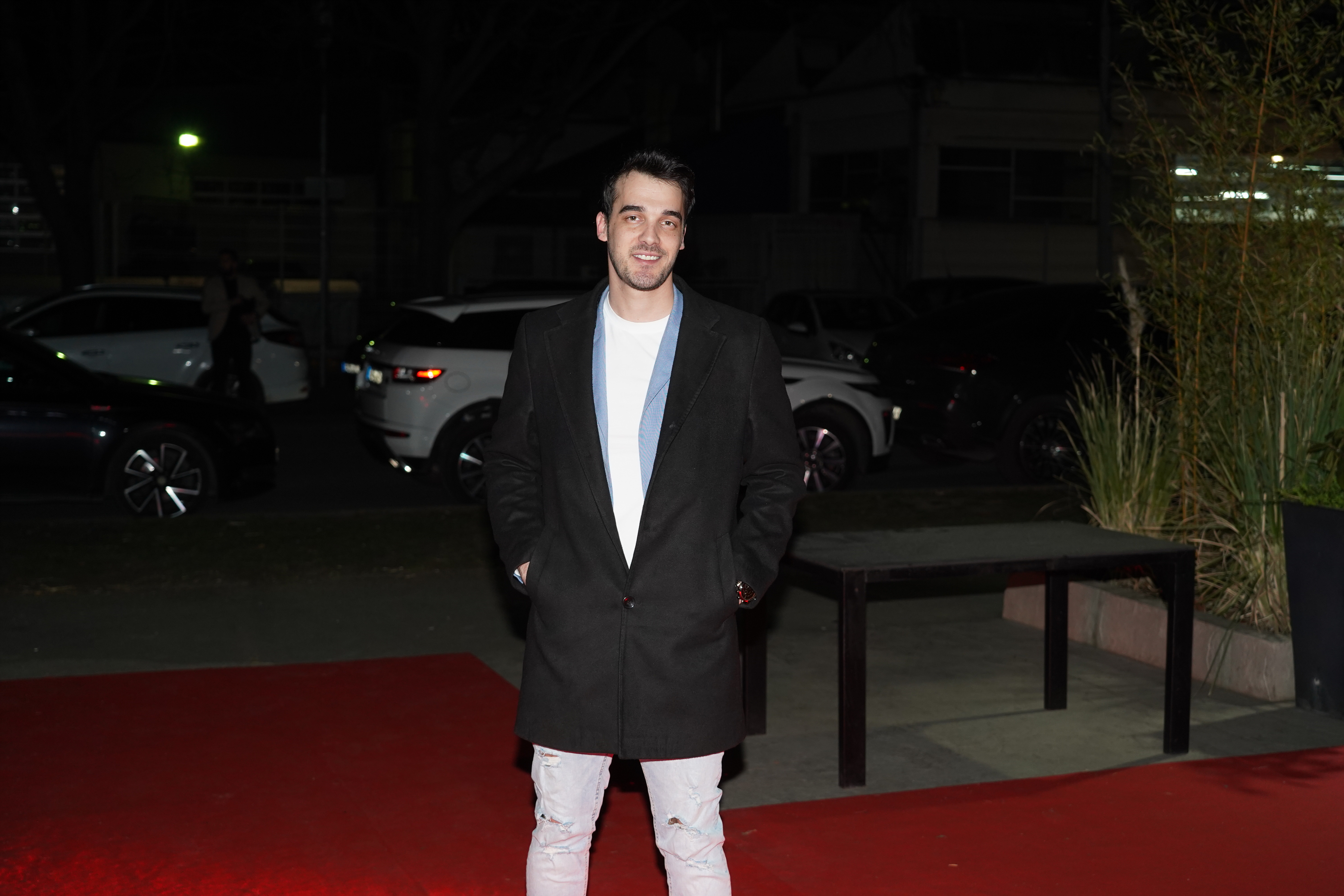 Foto: Antonio Ahel/ATAImages