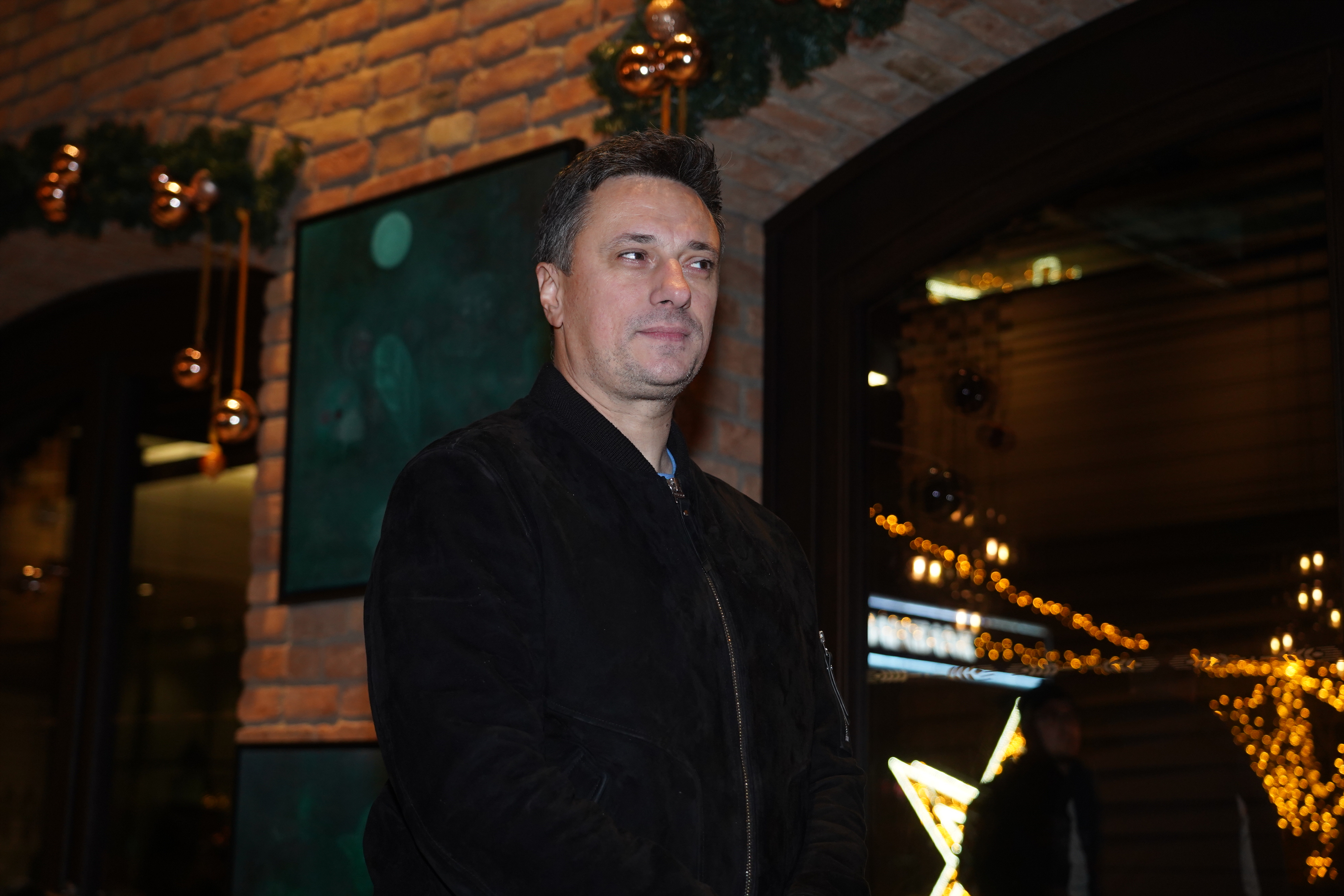 Foto: Antonio Ahel/ATAImages