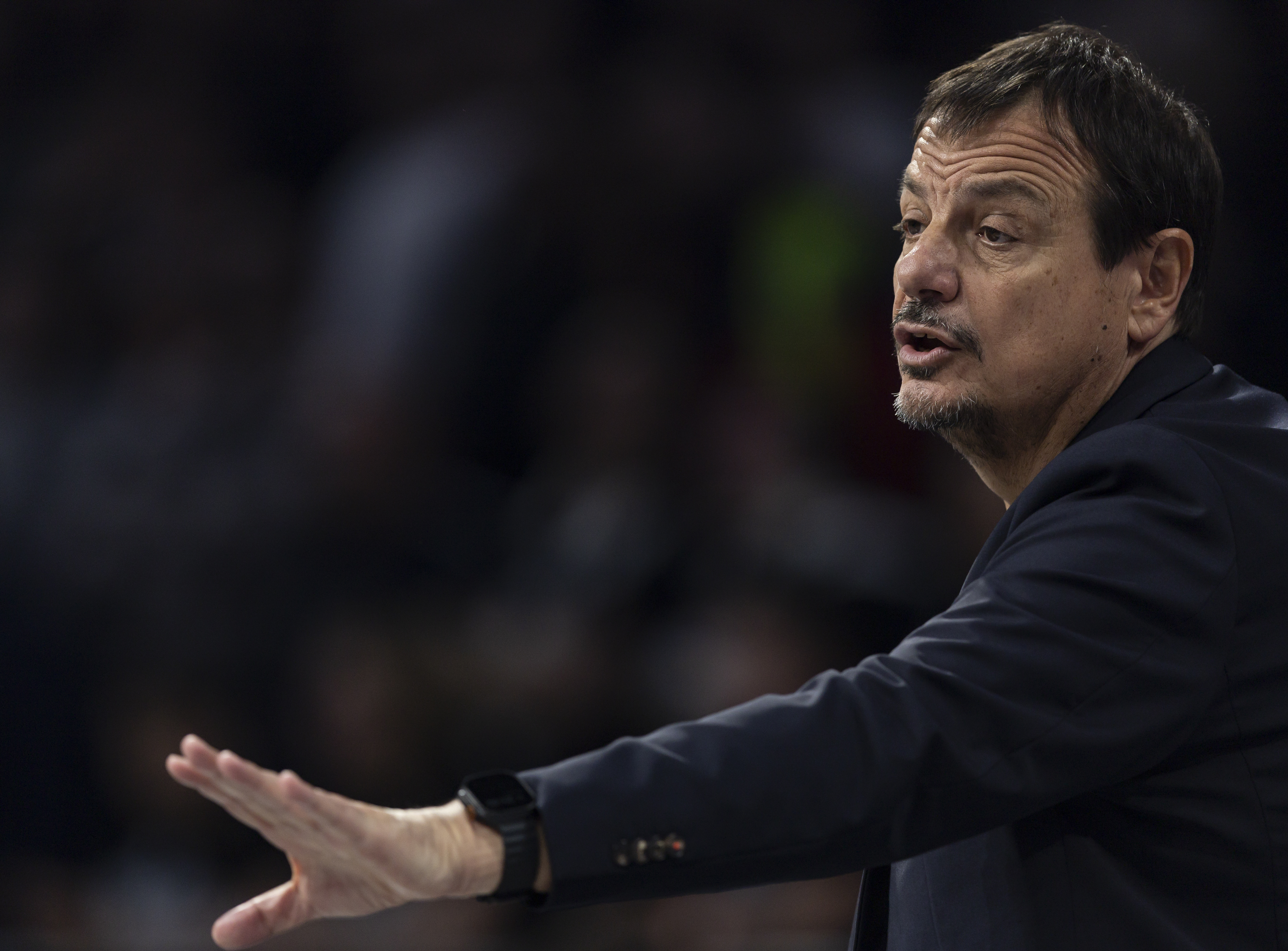 PARTIZAN-PAO_31
