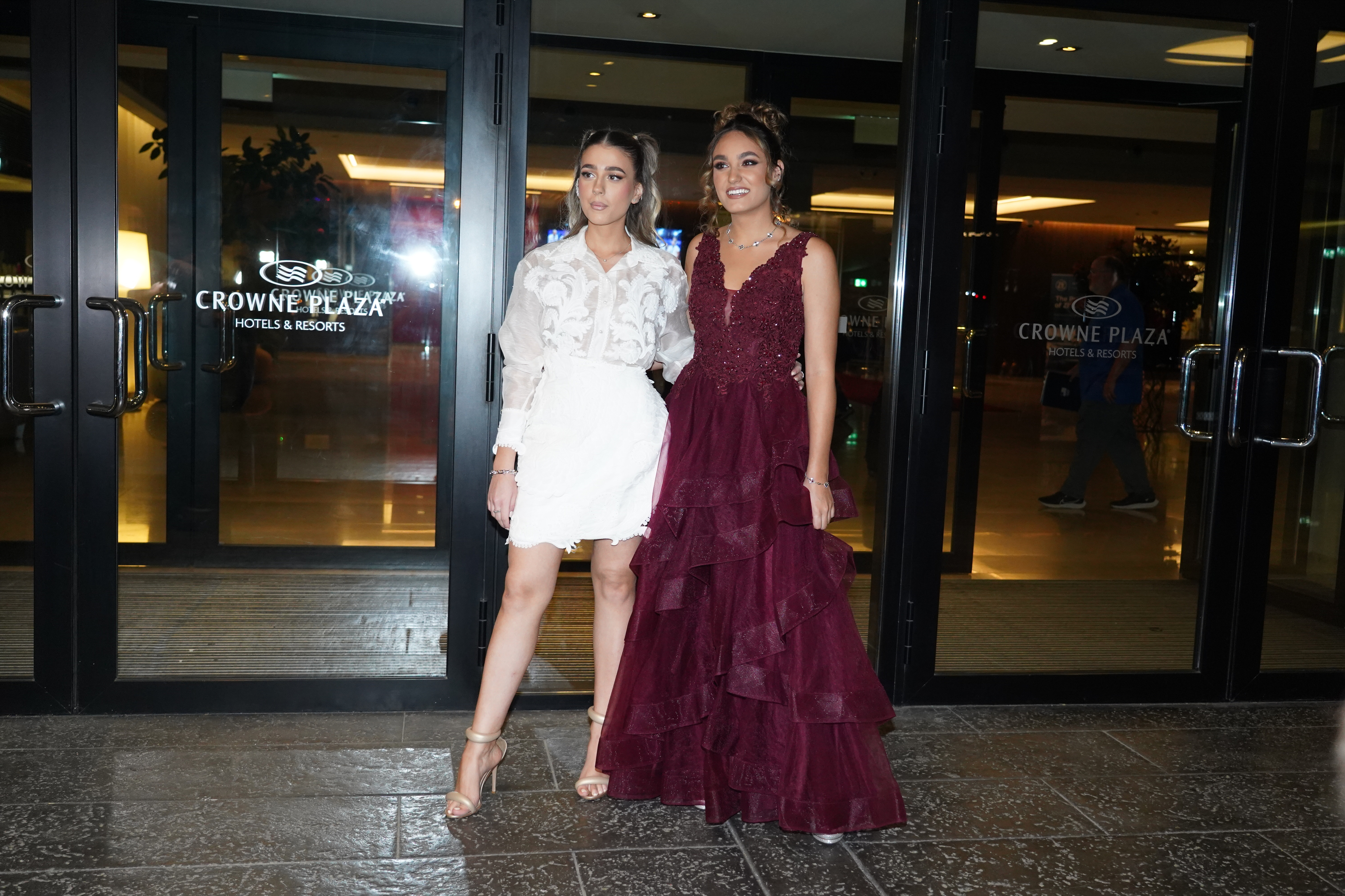 Antonio Ahel/ATAImages