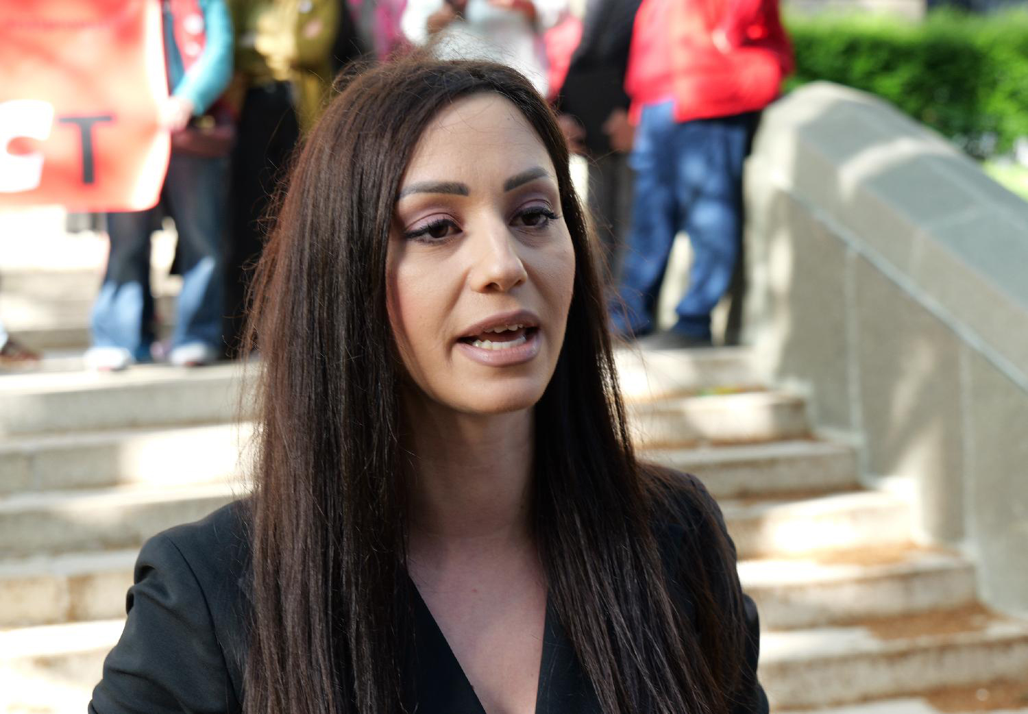 Tamara Tankosić (2).jpg