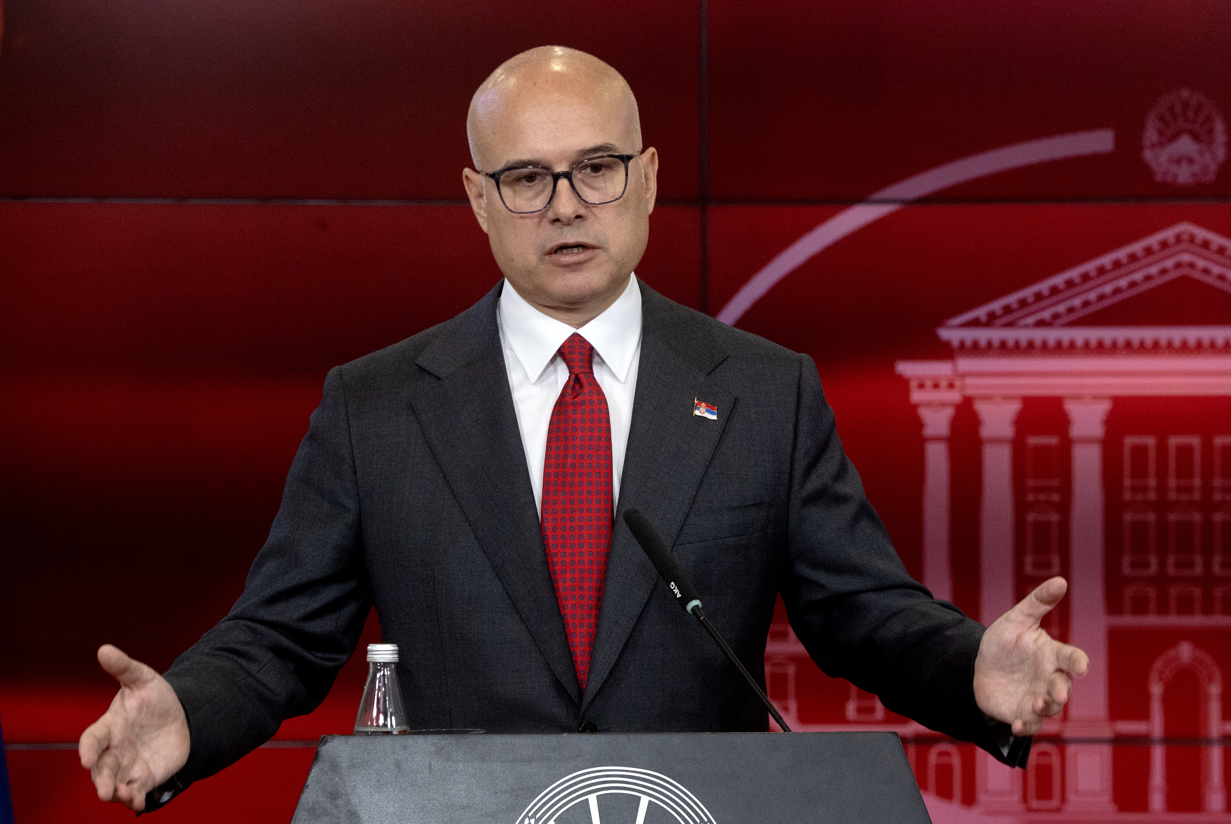 Miloš Vučević 12549496.jpg