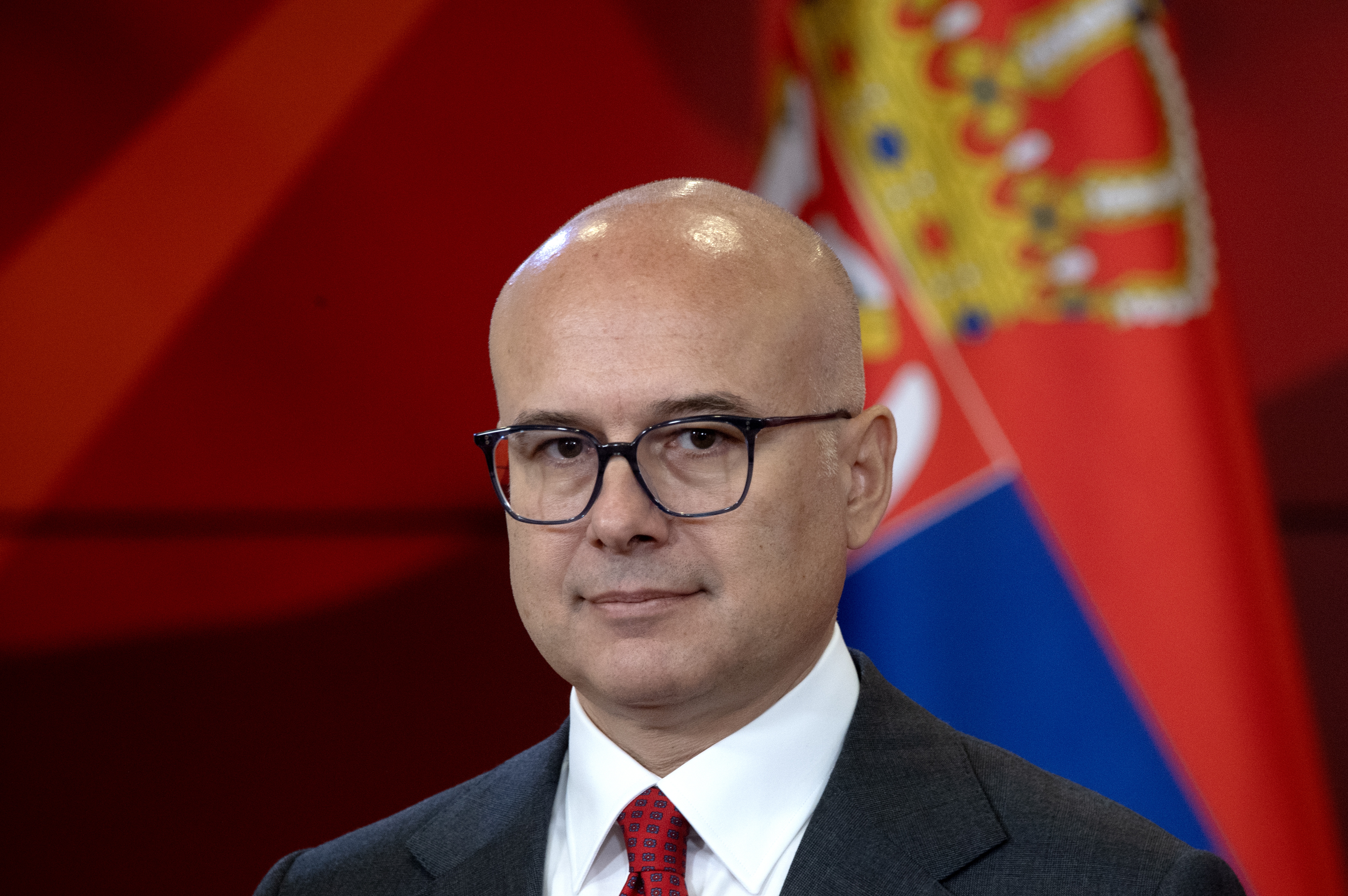 Miloš Vučević 12549498.jpg