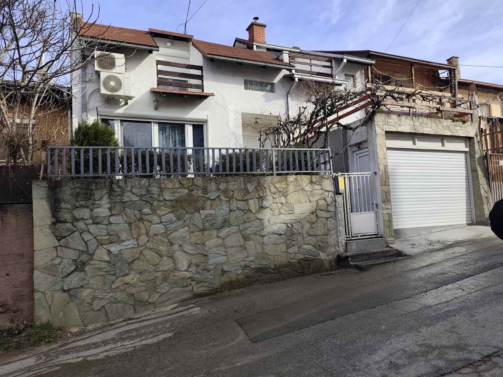 niš ubistvo žene Aleksandra Šarković foto miljana isailovic (1).jpg