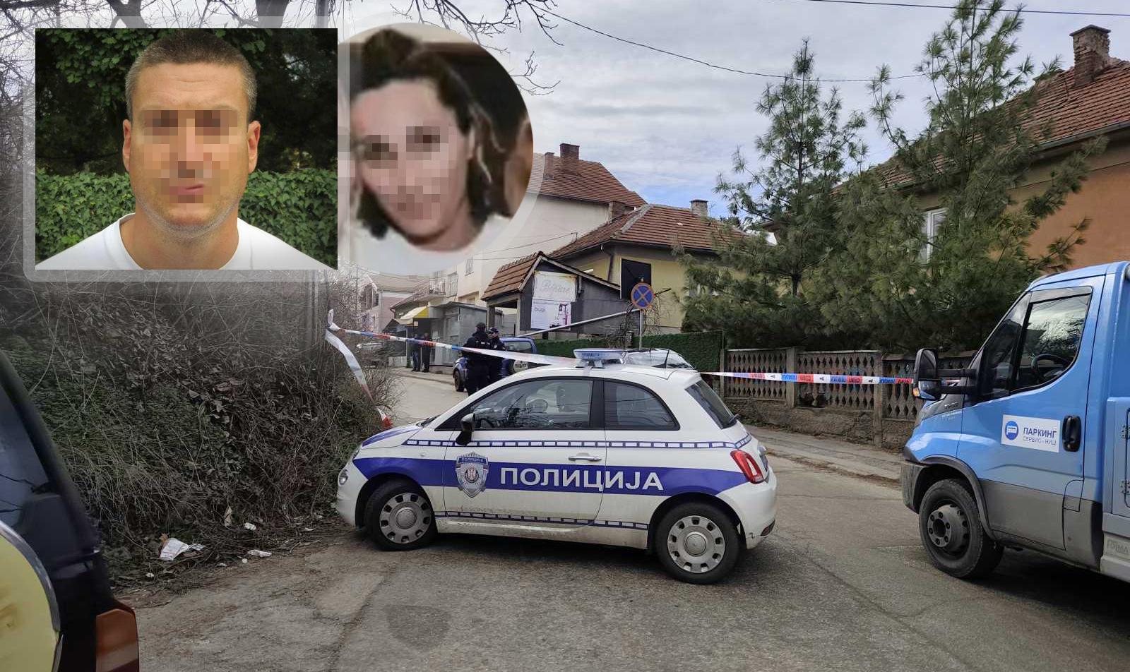 Aleksandra Šarković Dejan Šarković Niš ubistvo foto Miljana Isailovic (1)aa.jpg