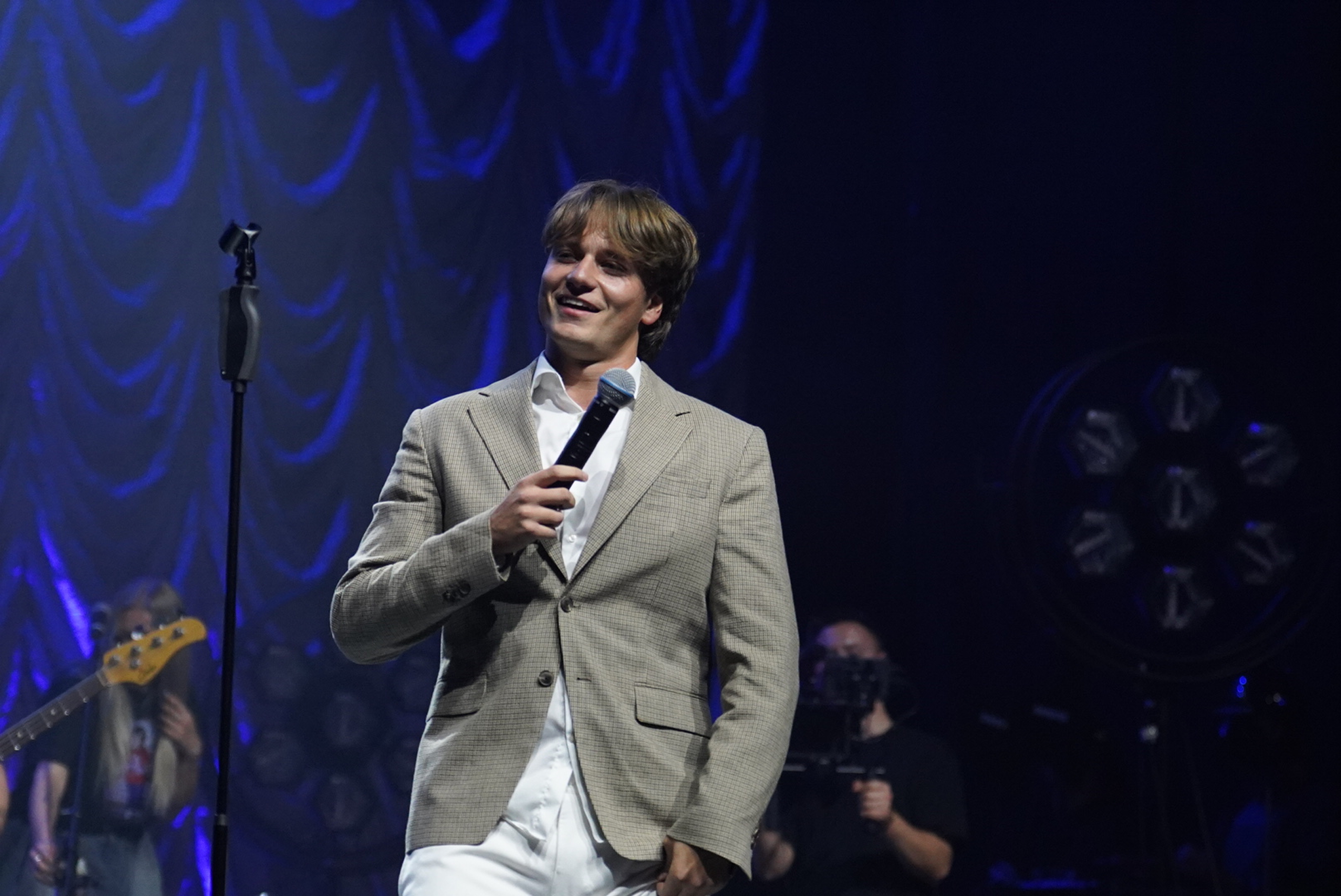 Antonio Ahel/ATAImages