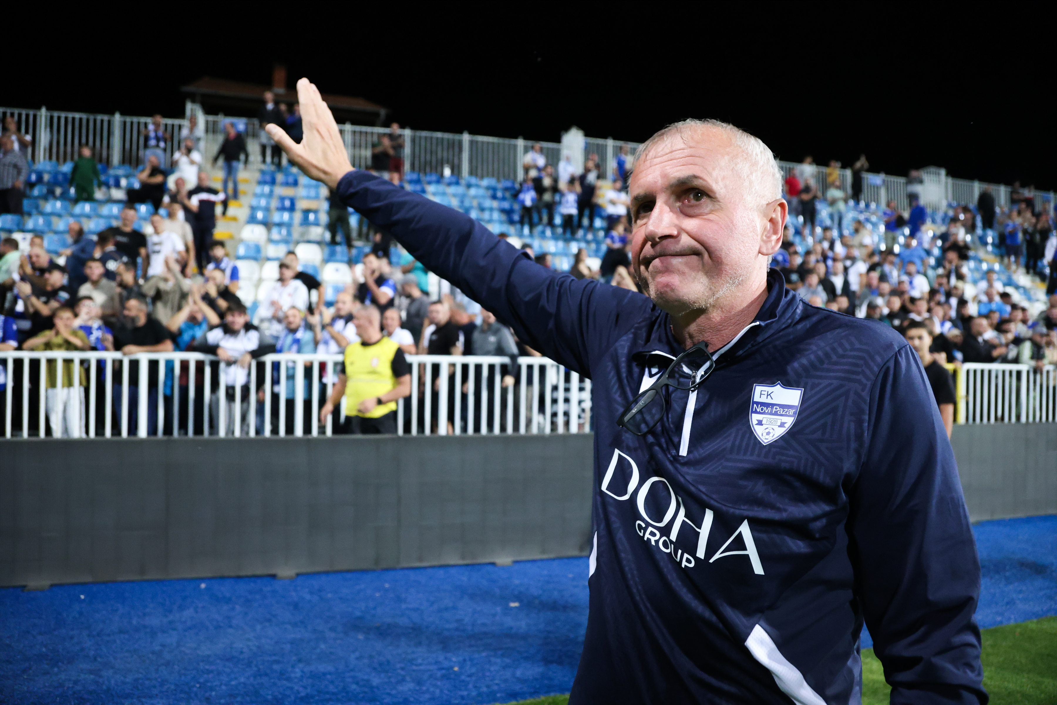 Vladimir Gaćinović np_vs_radnicki_24092025_0082.JPG