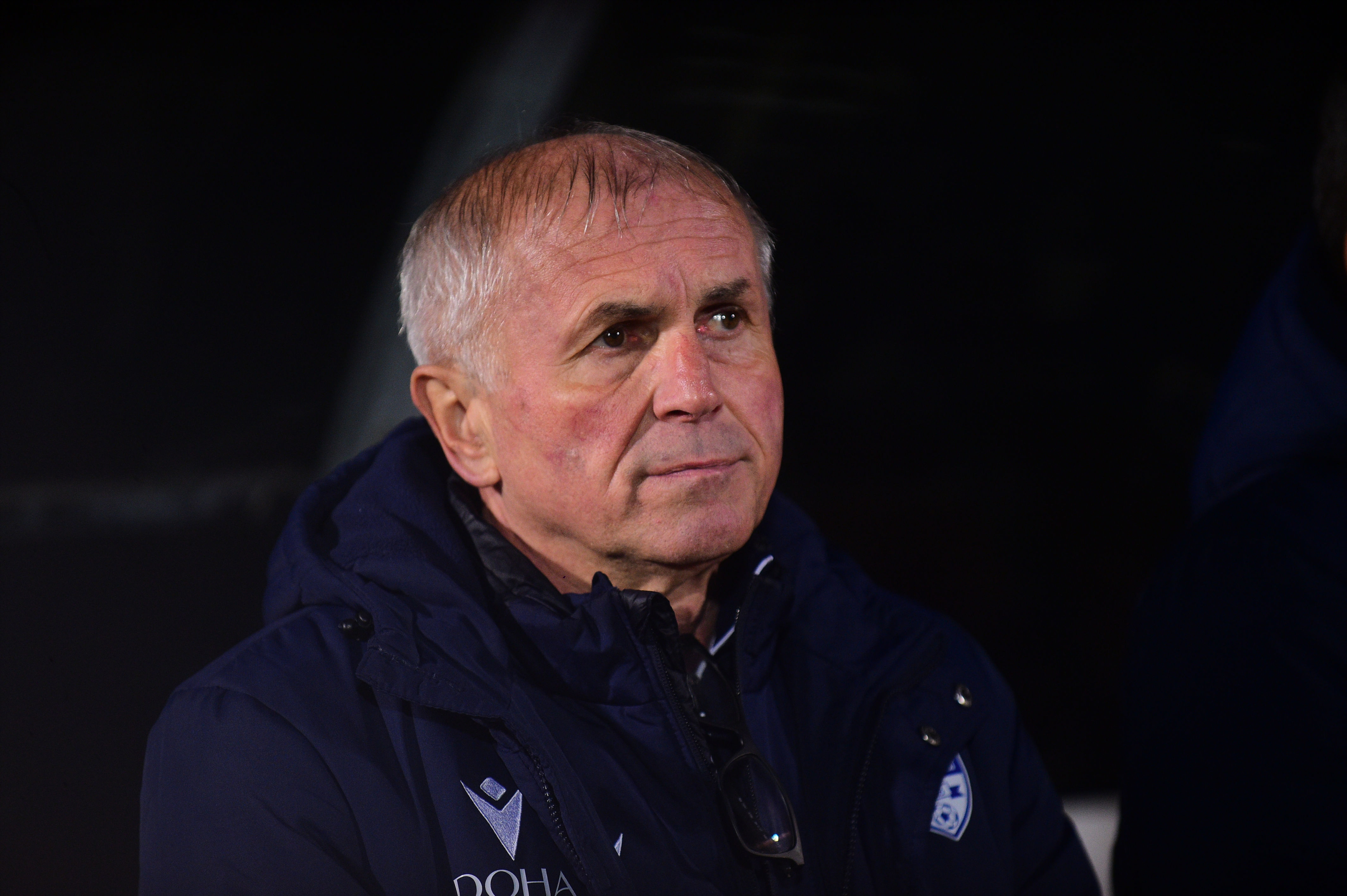 Vladimir Gaćinović partizan_vs_pazar_09112025_0013.JPG