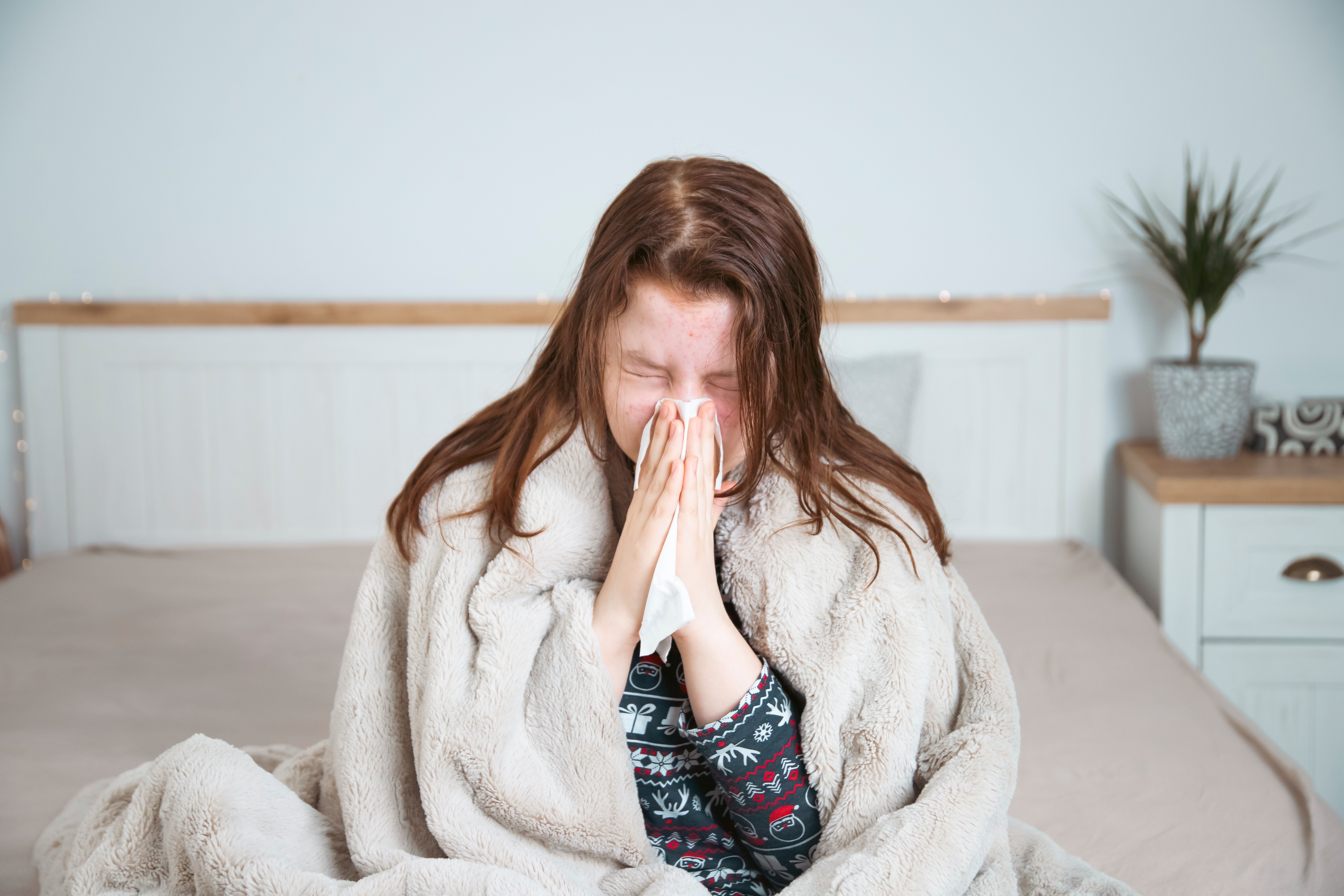 deca dete bolest virus prehlada shutterstock_2673502129.jpg