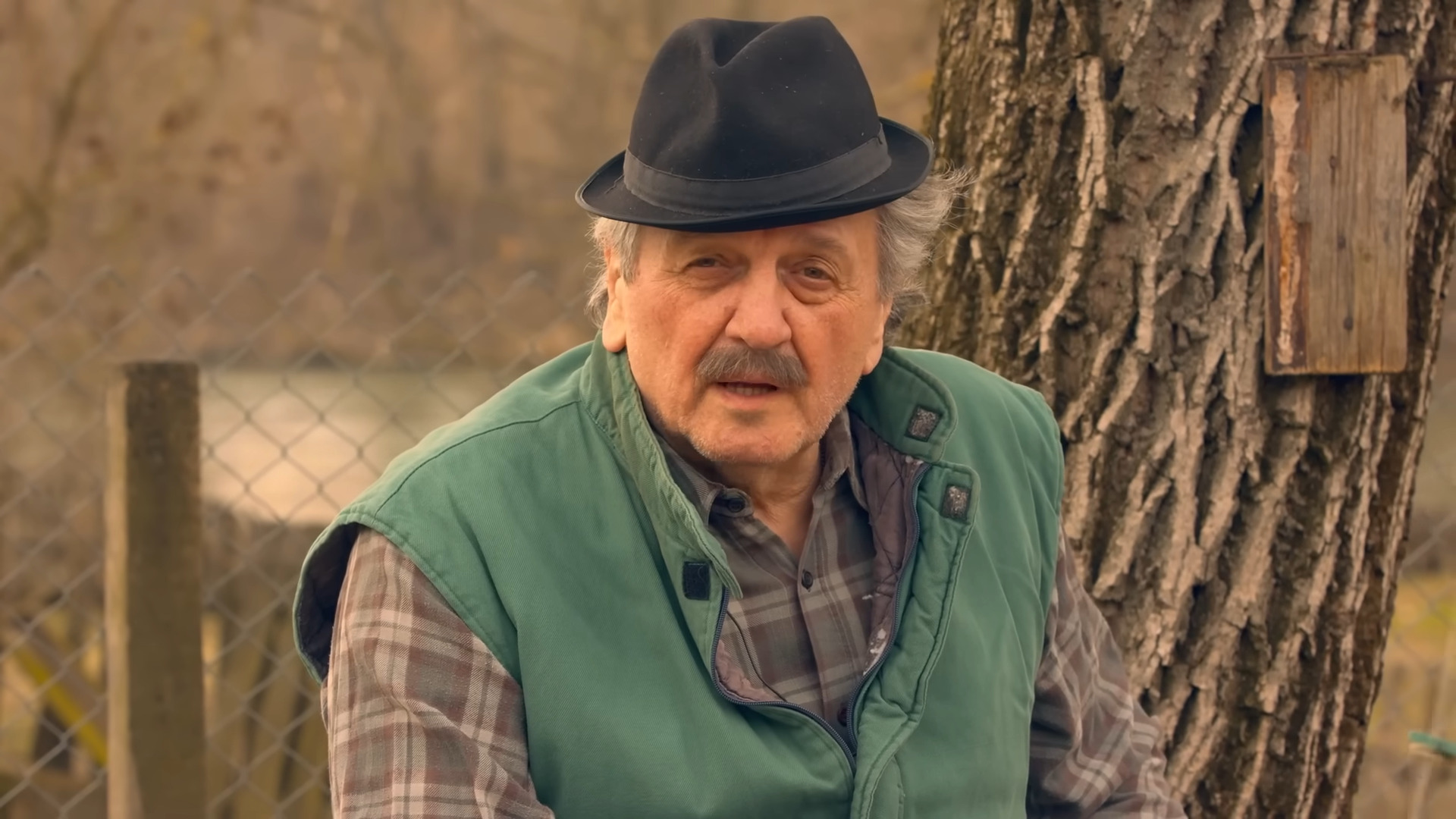 radoš bajić foto Contrast Studios (2).jpg