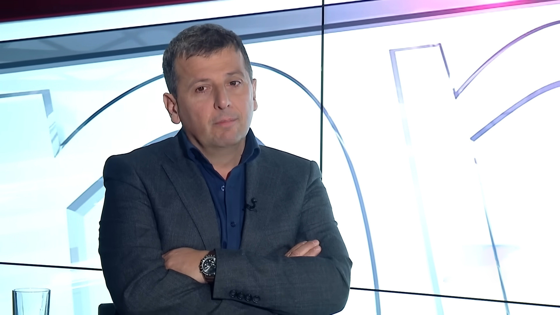 Nebojsa Vukanovic01 foto n1a.jpg