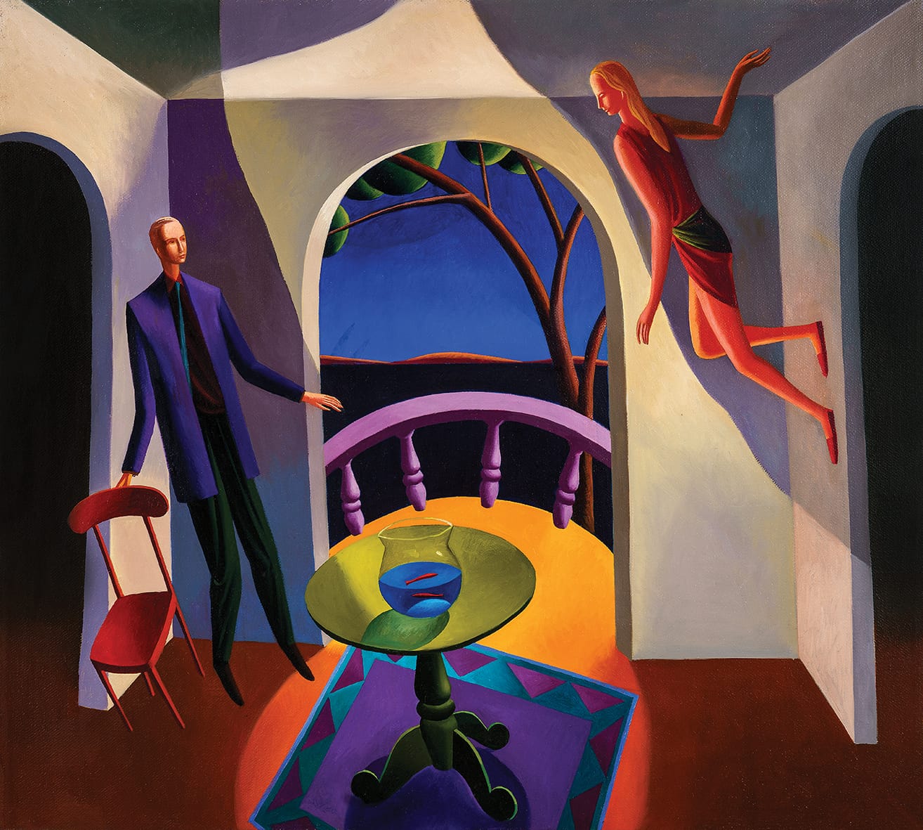 Damjan Đakov_Soba.jpeg Damjan Đakov izložba