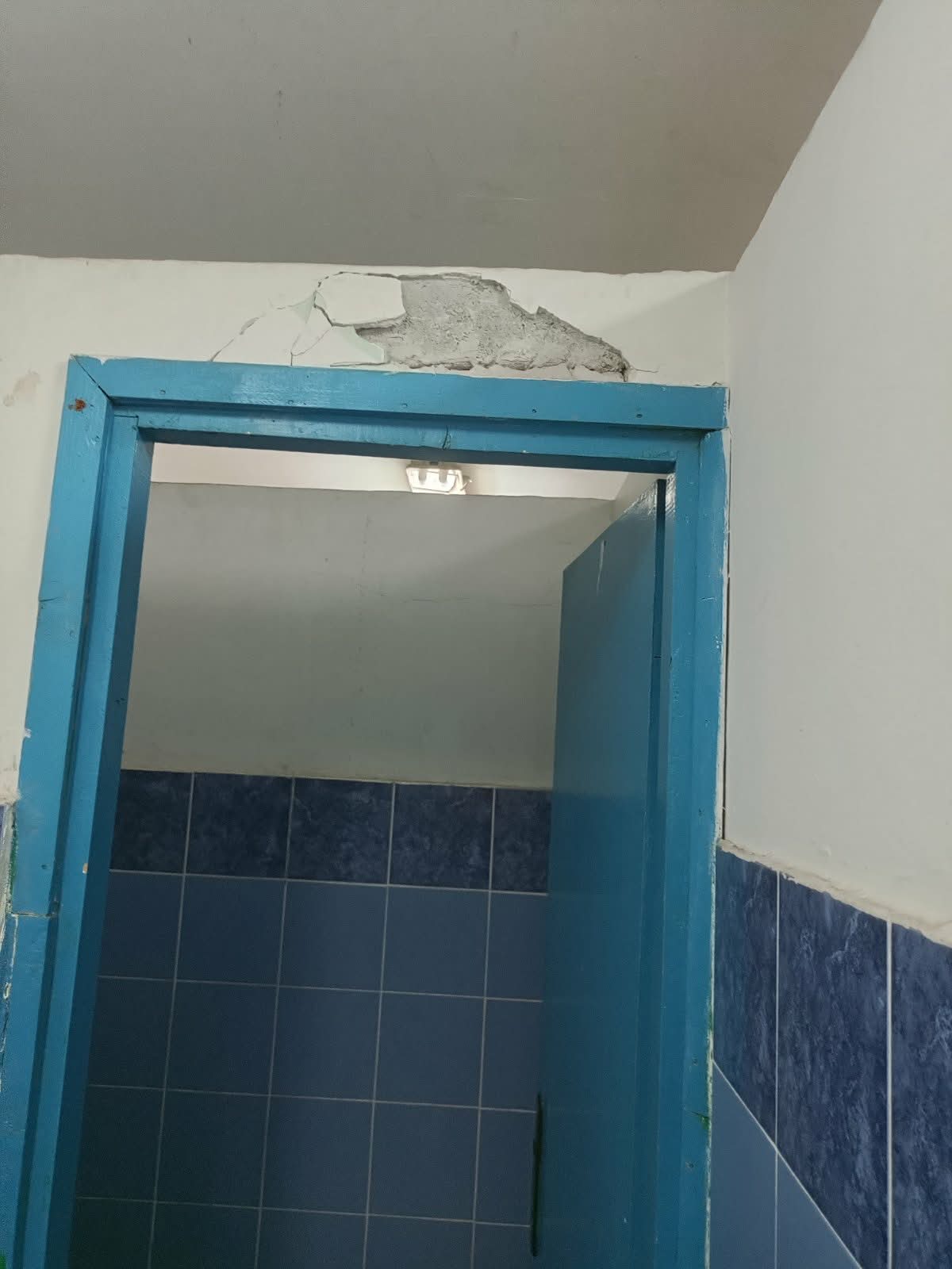 wc osnovna škola starina novak Foto  (4).jpg