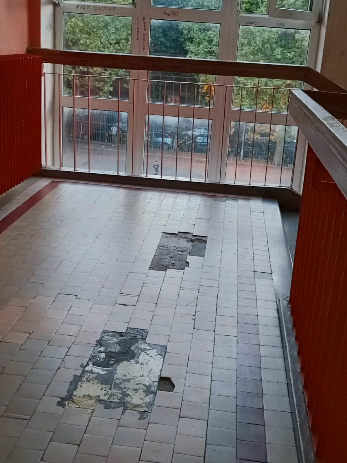 wc osnovna škola starina novak Foto  (1).jpg