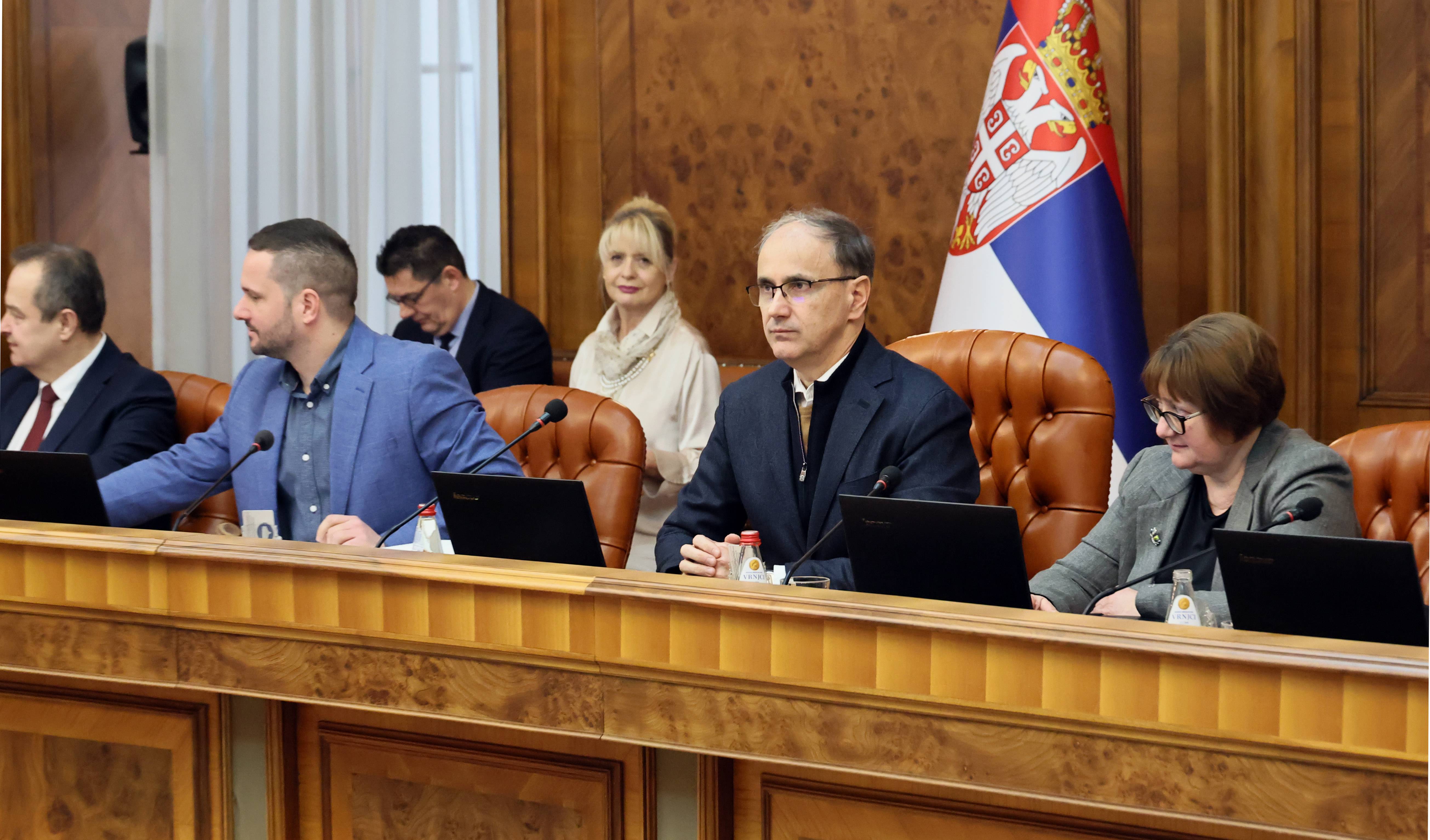 Đuro Macut Sednica Vlade Srbije (11).jpg