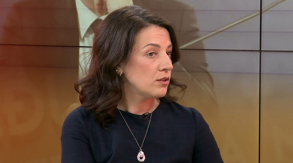 Jelena Jerinić 3-1024x569.jpg