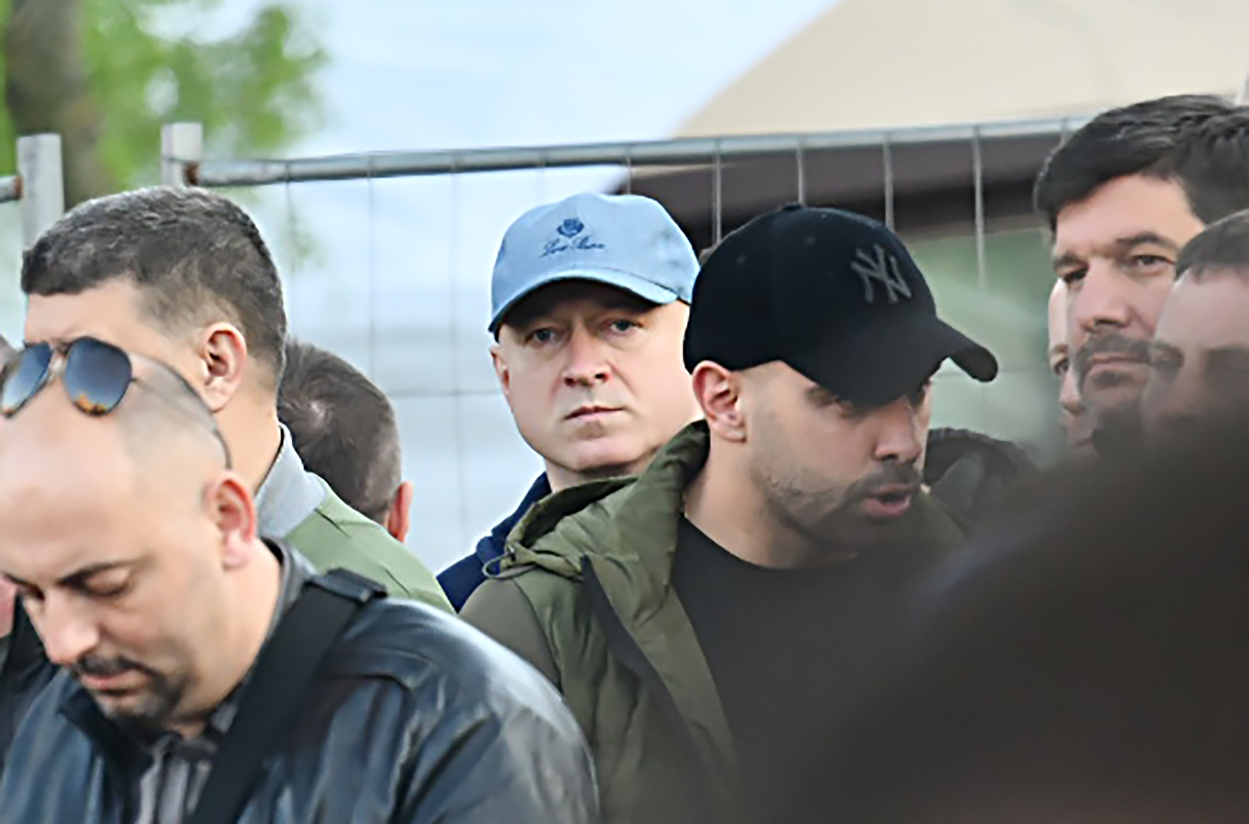 Zvonko Veselinović (1).JPG