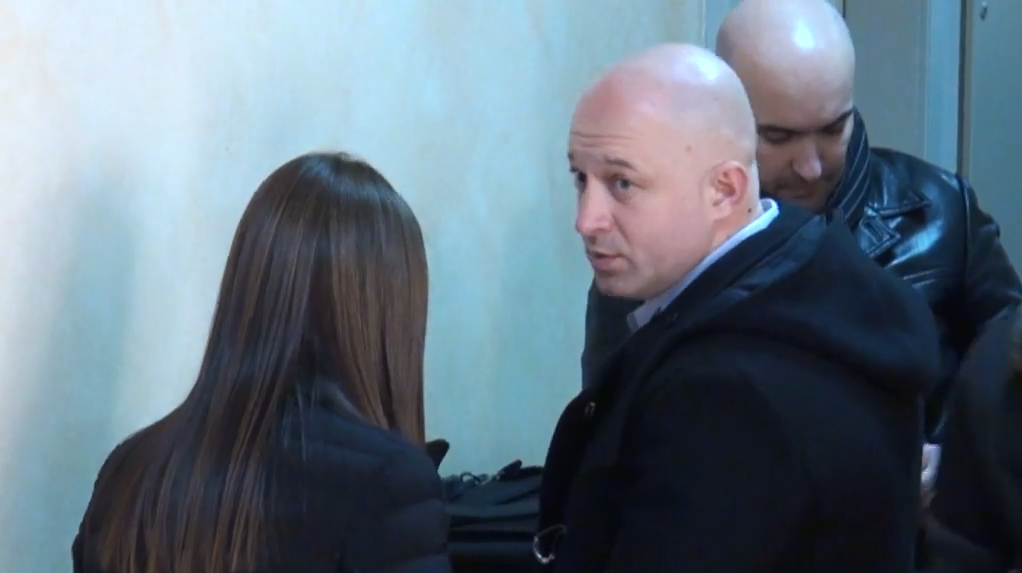 Zvonko Veselinović (1).png