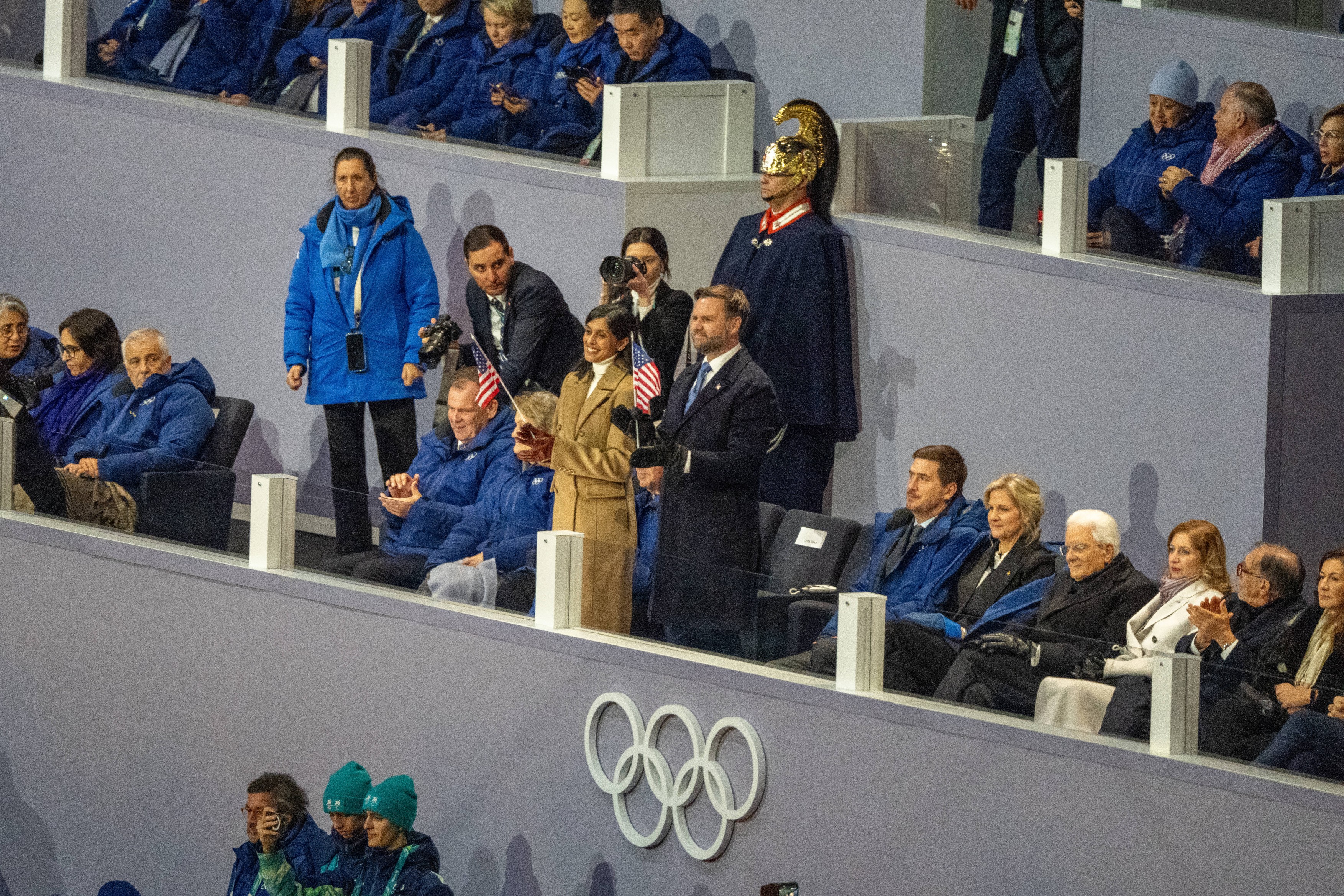 profimedia-1072678483