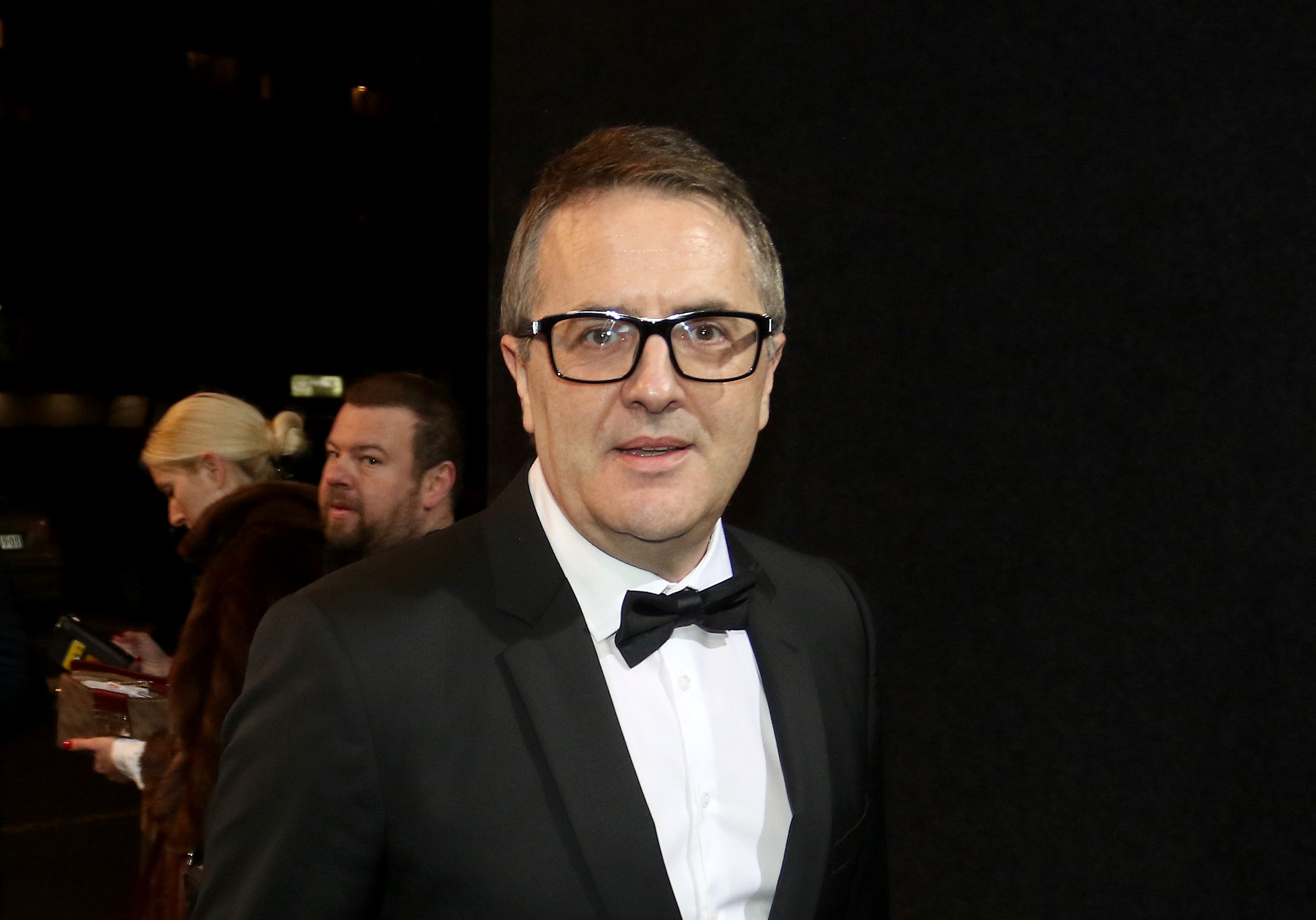 Tarik Filipović (2).jpg