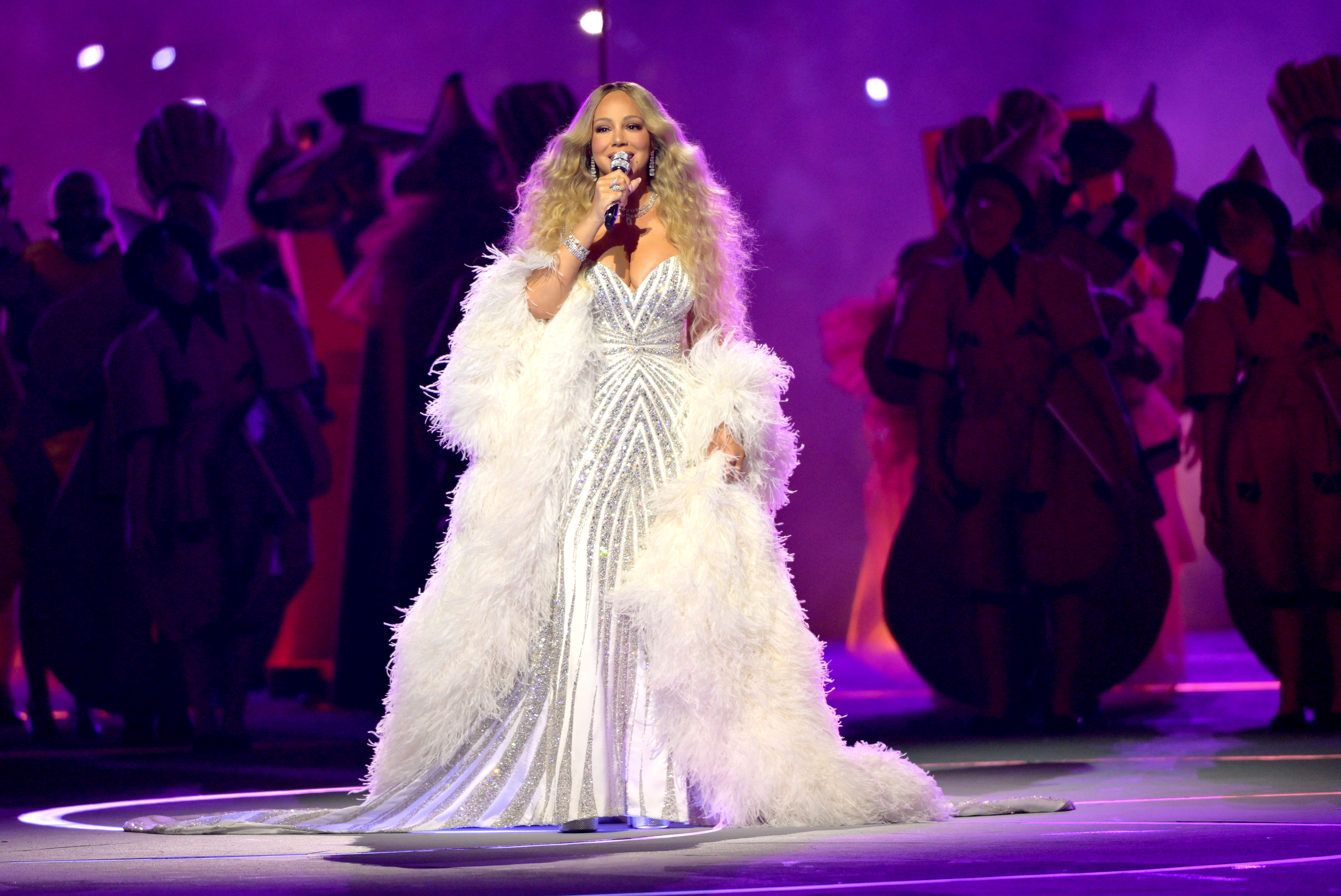 Mariah Carey Maraja Keri  13711500.jpg