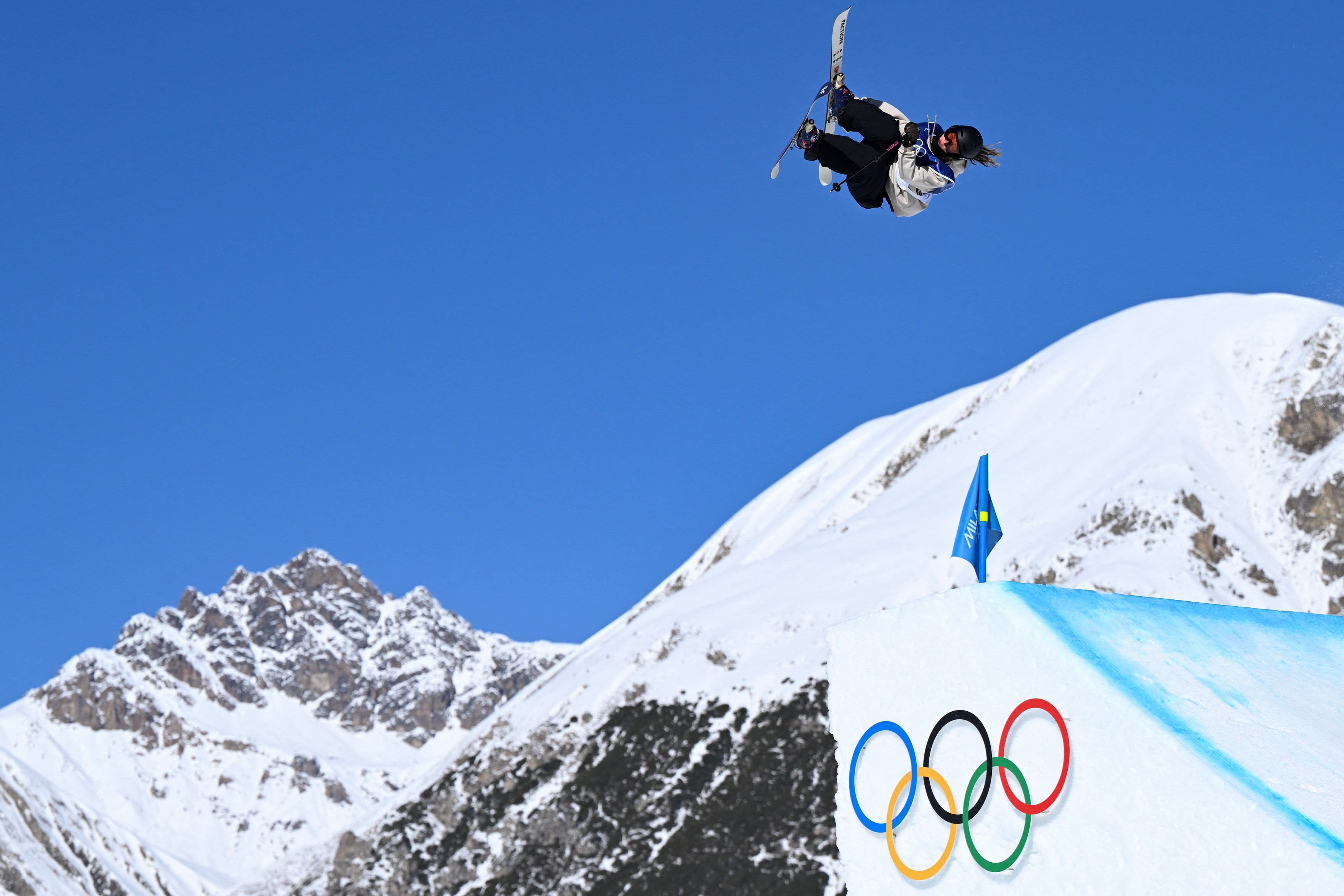 profimedia-1072779505