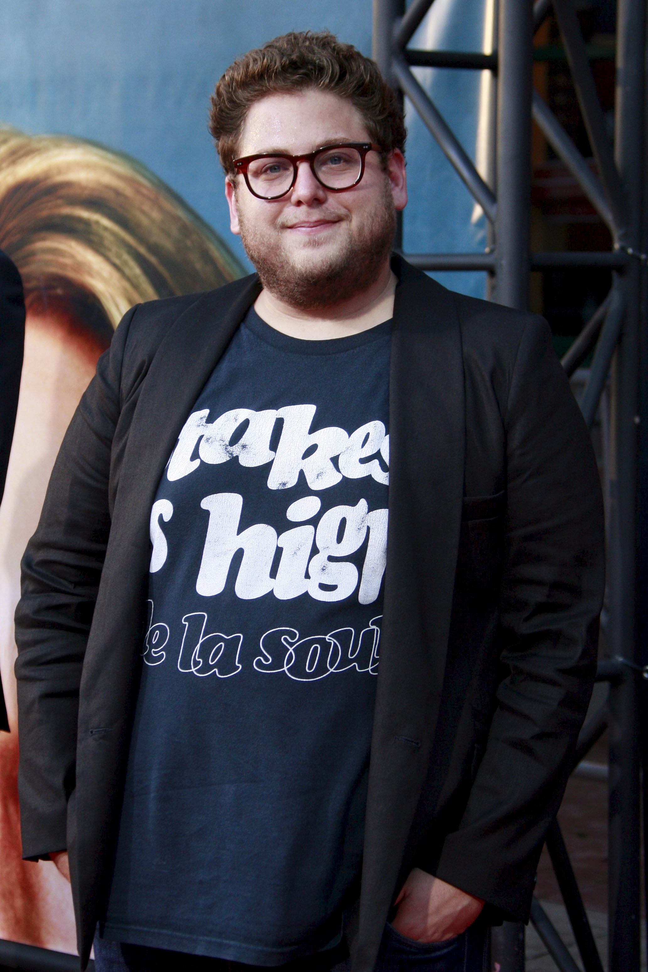 Jonah Hill 2107573.jpg