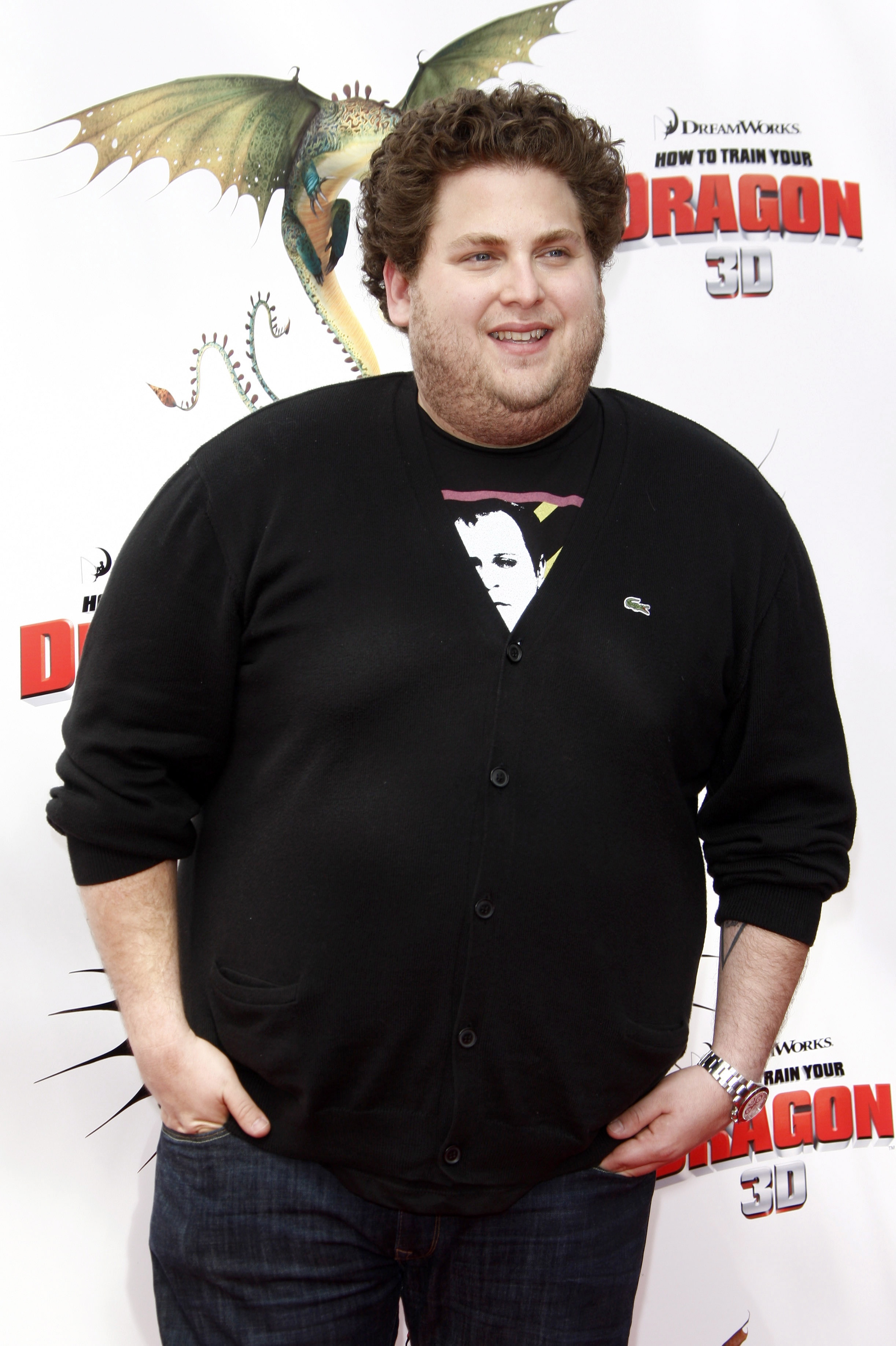 Jonah Hill 2164559.jpg