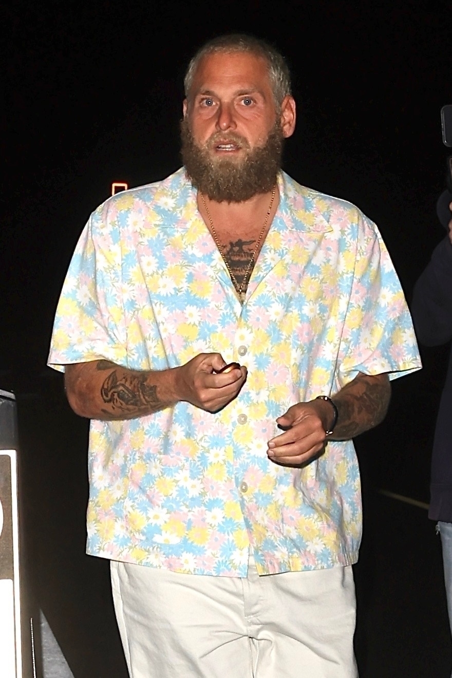 Jonah Hill profimedia-0725107609.jpg