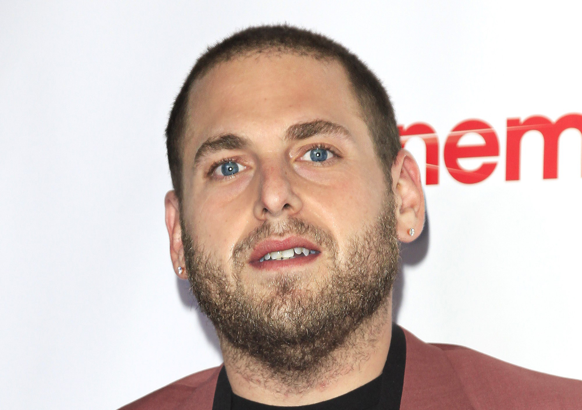 Jonah Hill 7765289.jpg