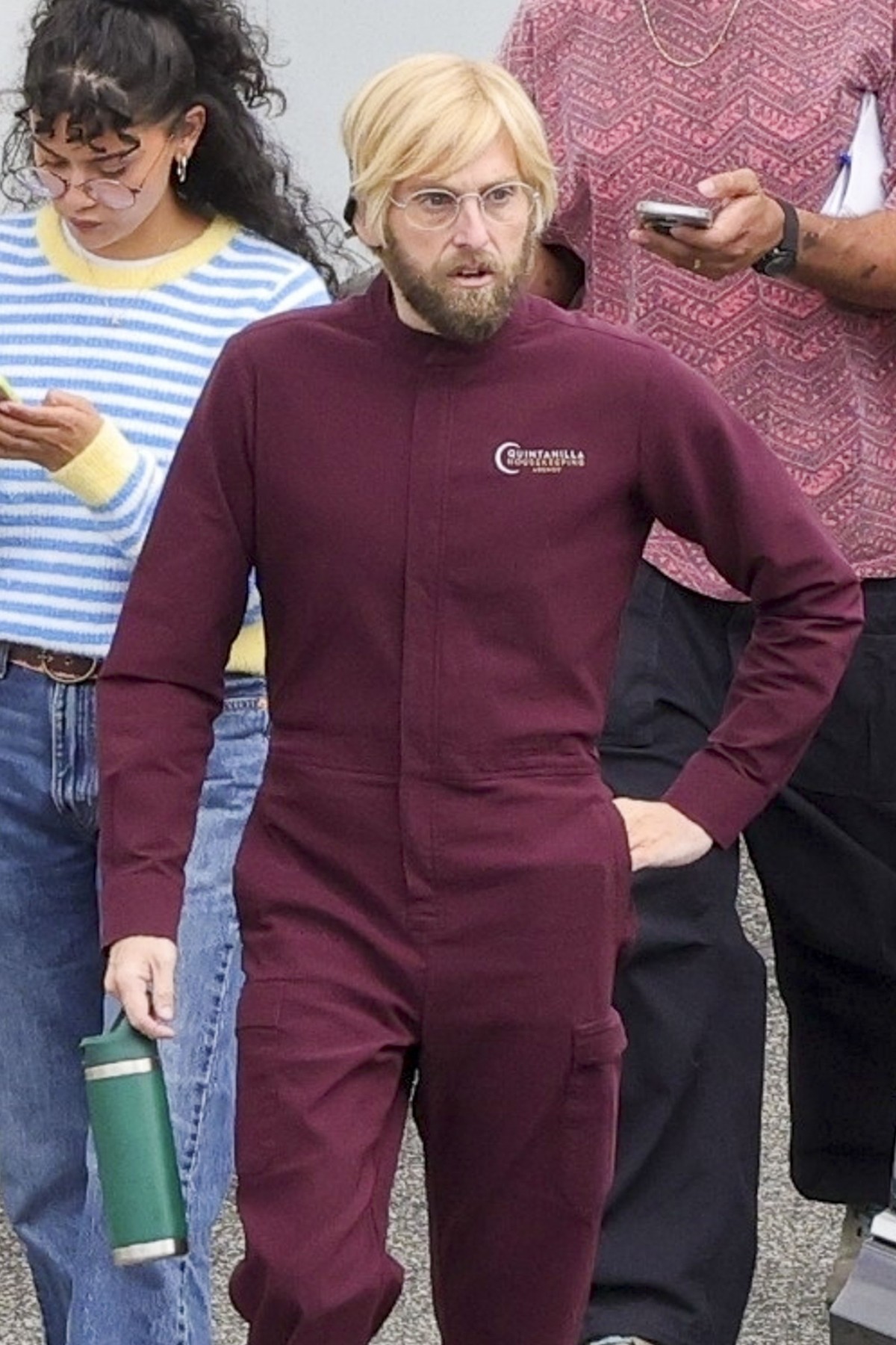 Jonah Hill profimedia-1045292206.jpg