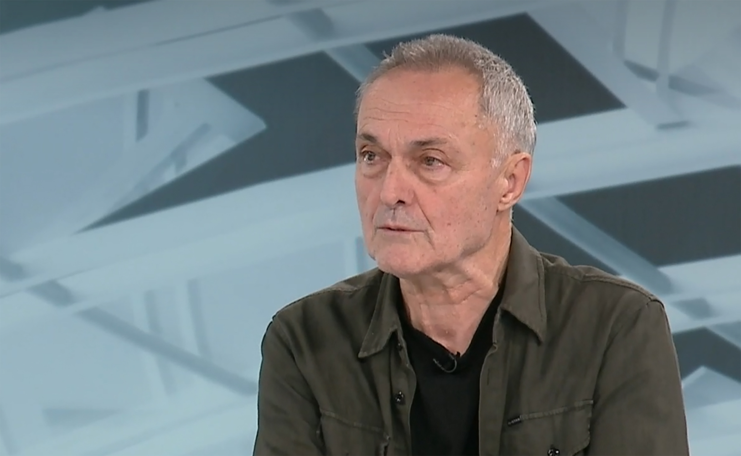 arhitekta Branislav Mitrović.jpg