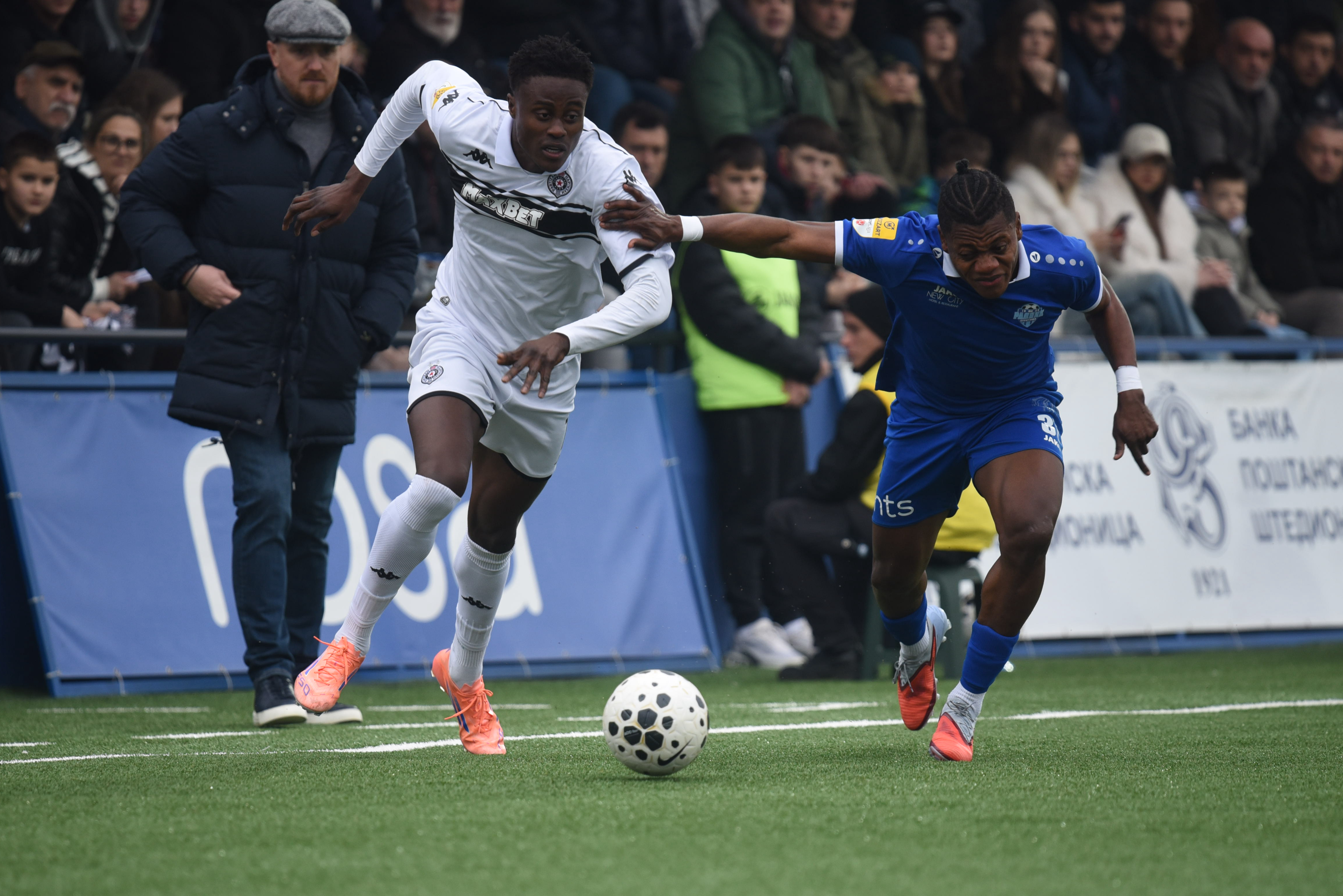 radnik-partizan-619466