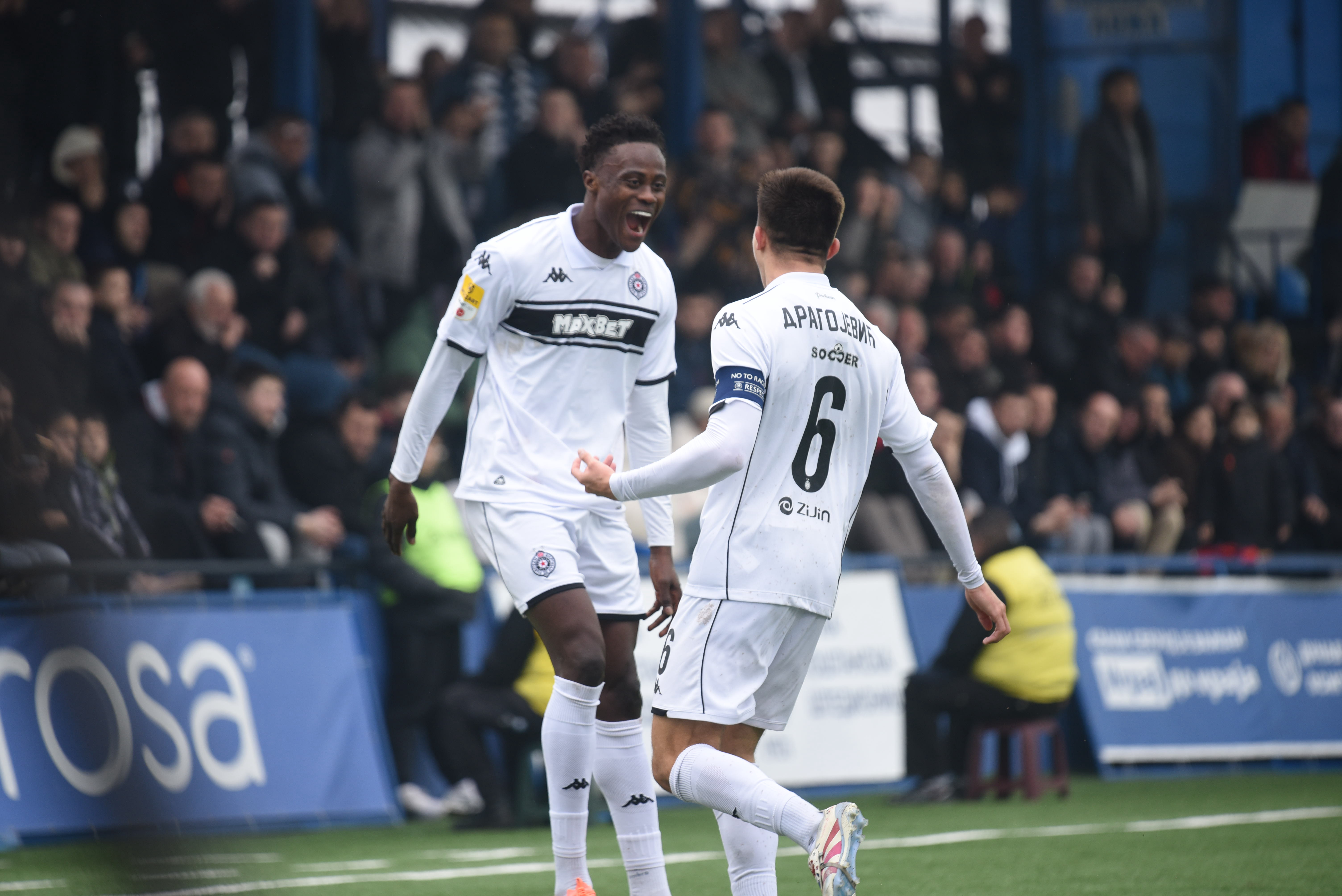 radnik-partizan-619474