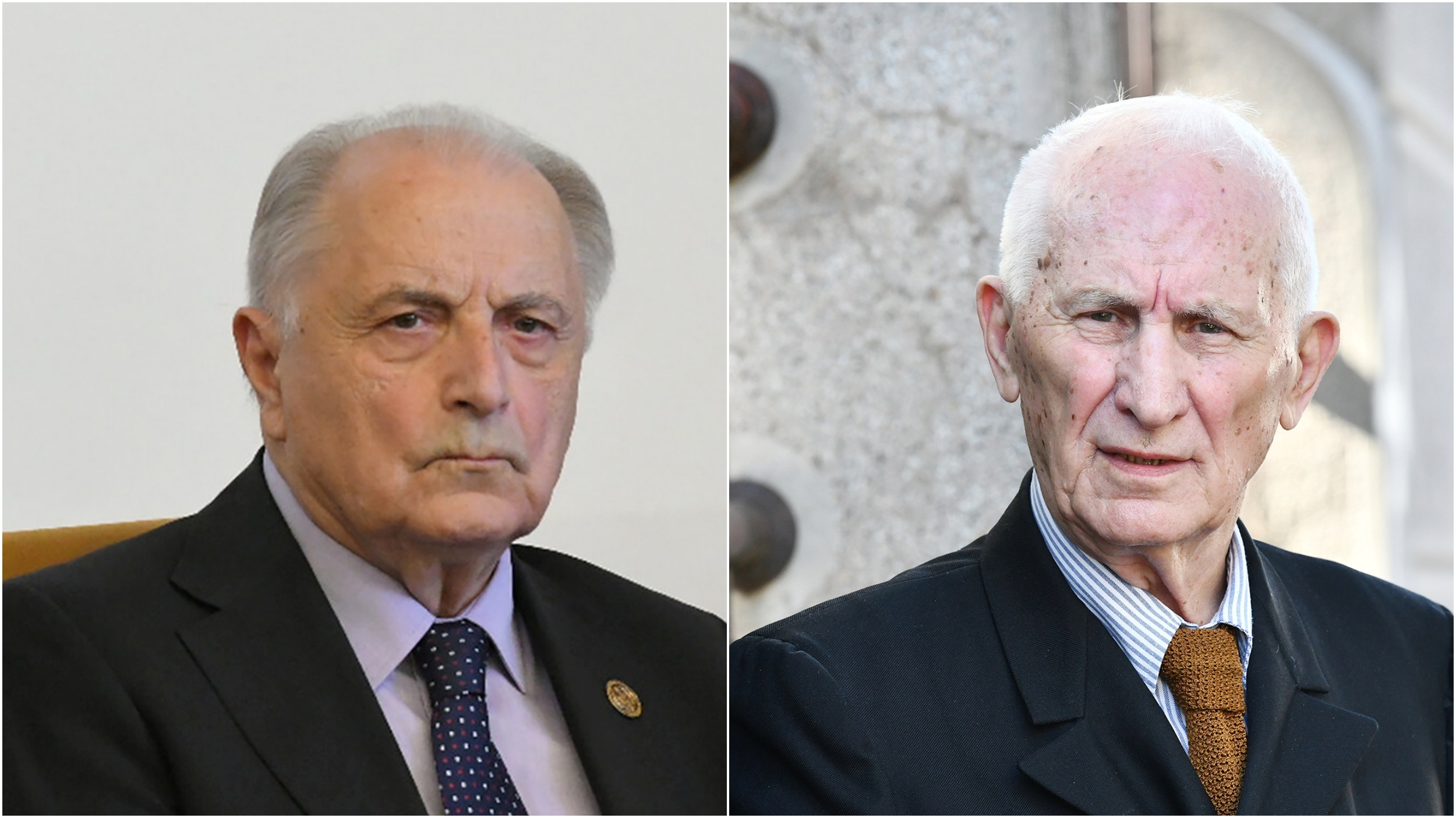 Miro Vuksanović Matija Bećković.jpg